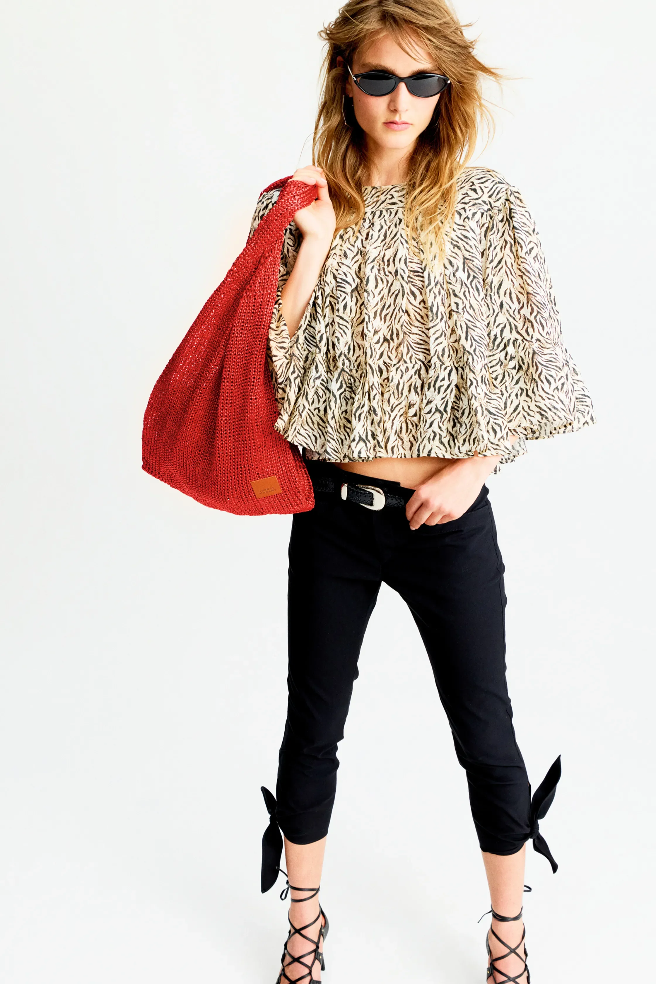 00005-isabel-marant-resort-2027-credit-brand.webp