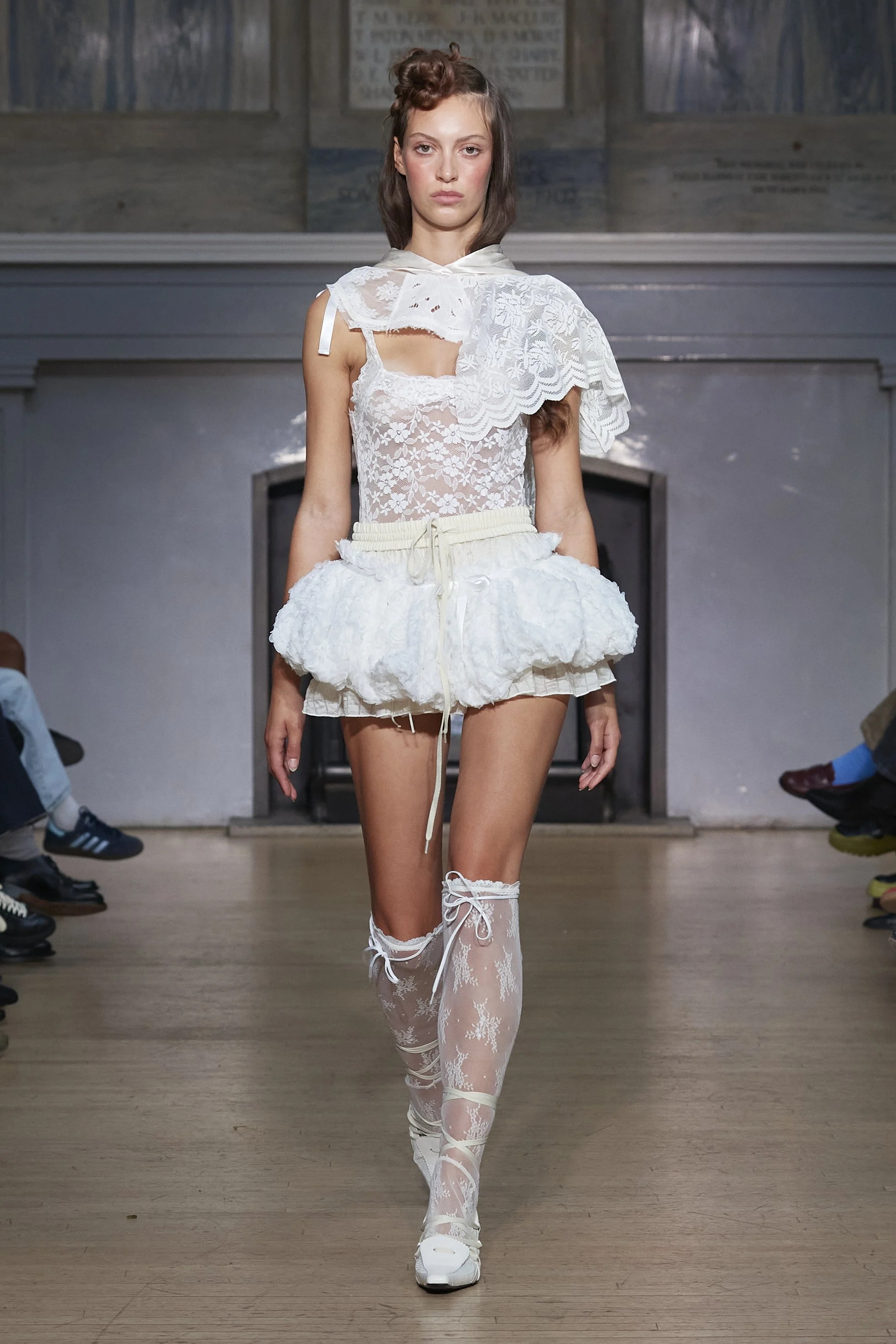Yuhan Wang_show_looks_030.JPG