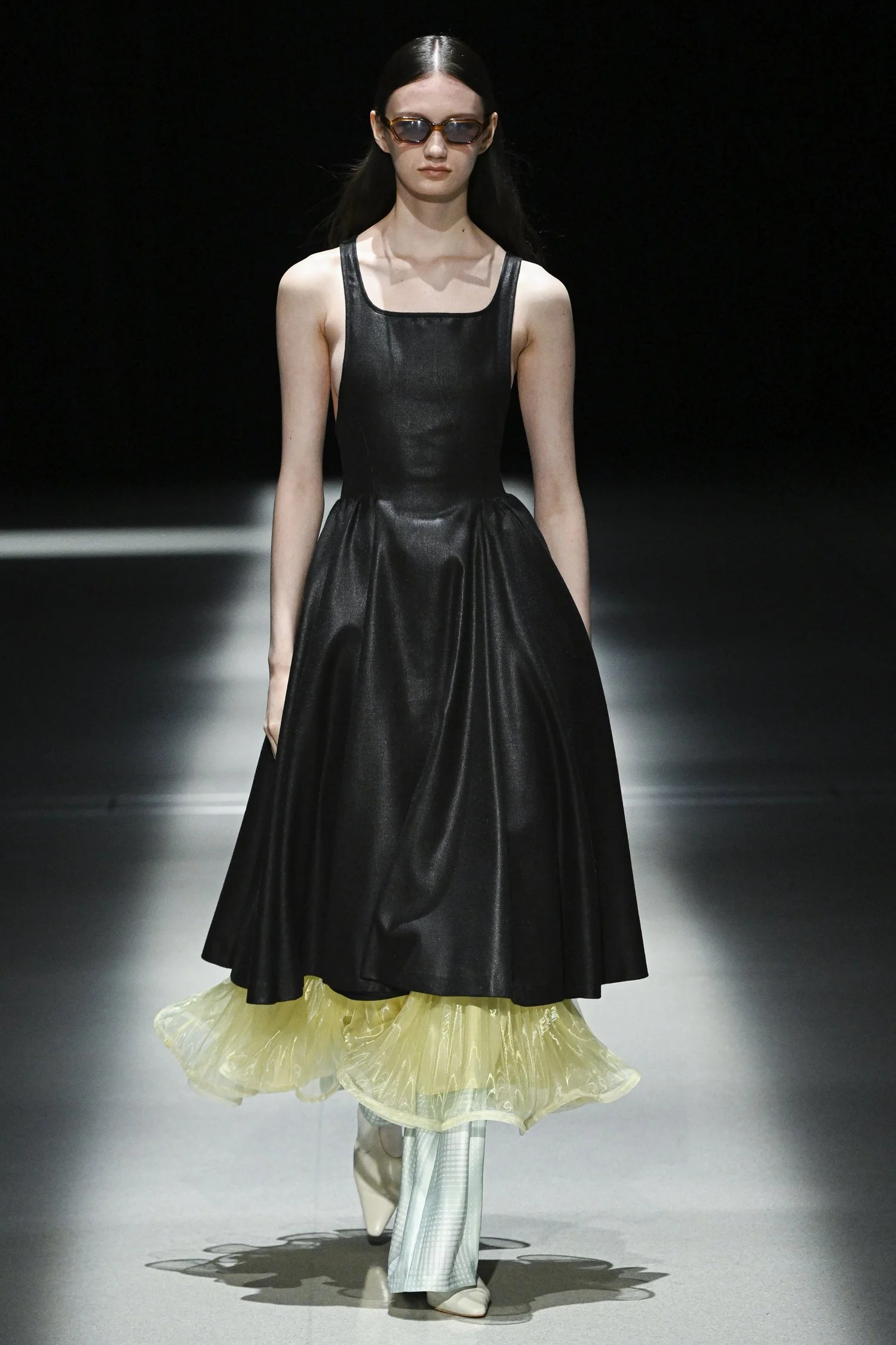 TELMA 25SS LOOK11.jpg