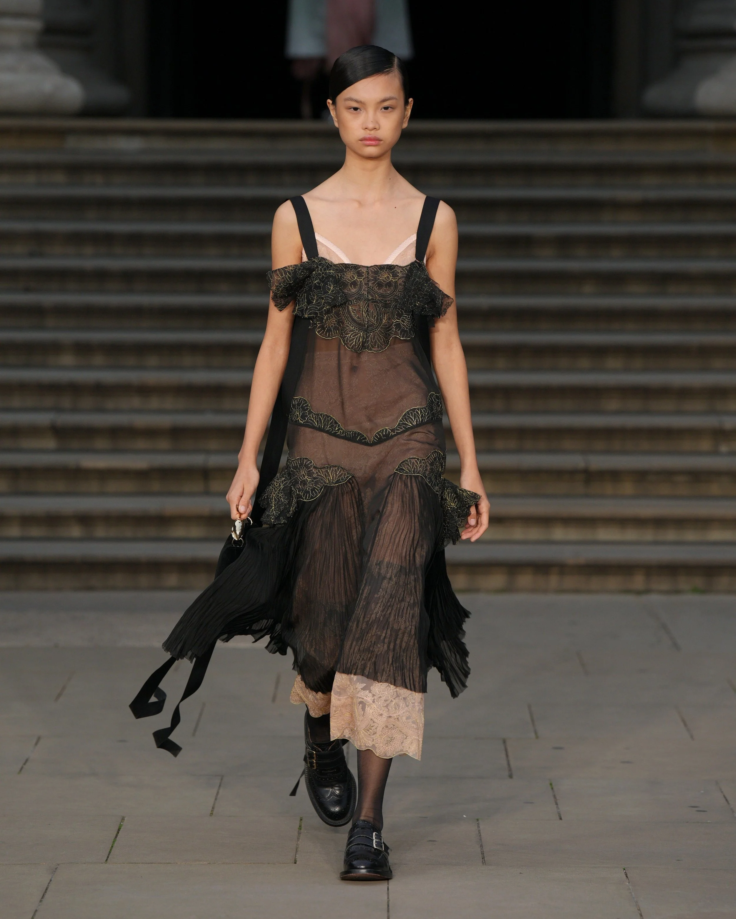 ERDEM Spring Summer 2025 Collection - Look 6.JPG