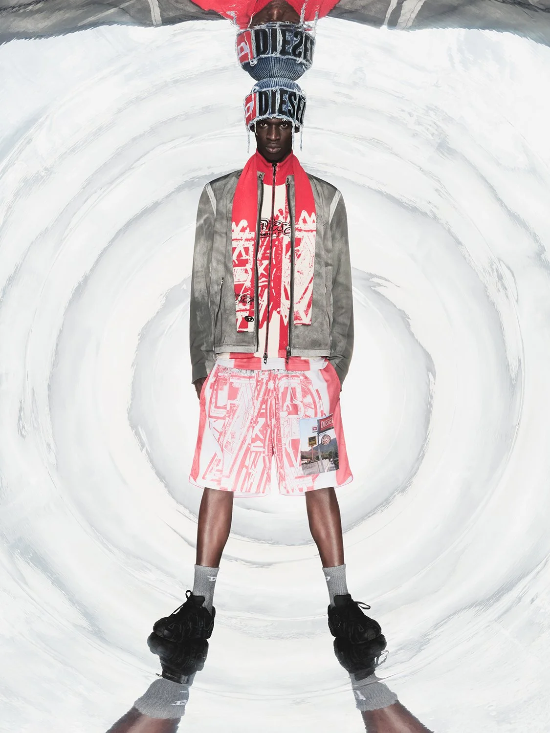 DIESEL PREFALL25_LOOK 39.jpg