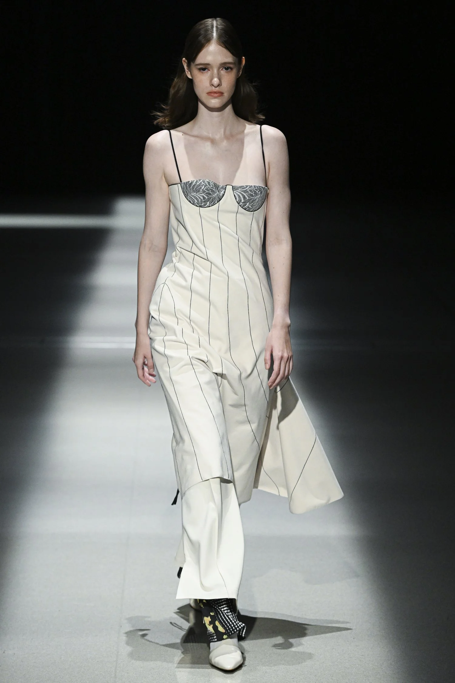 TELMA 25SS LOOK03.jpg