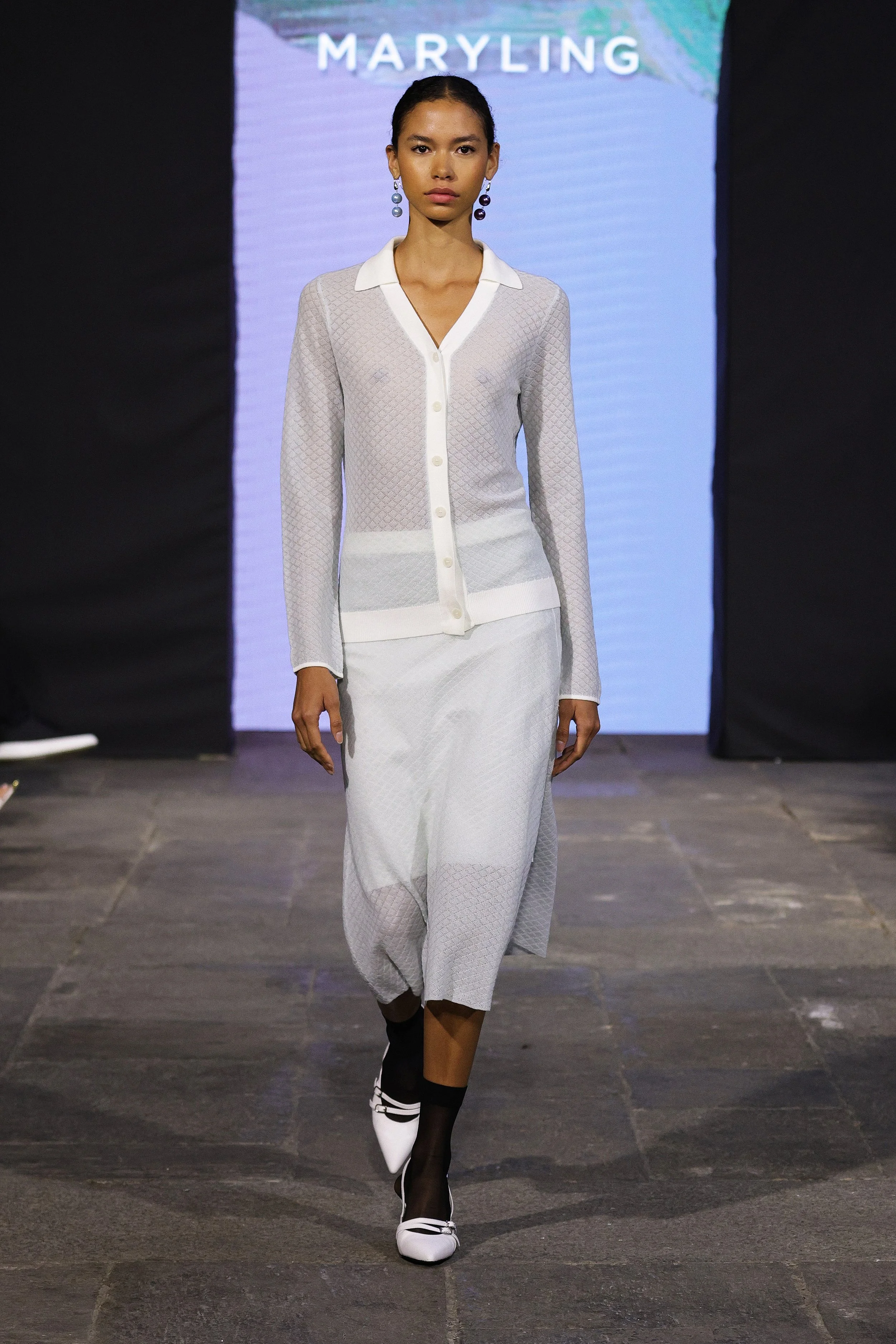 MARYLING SS25 (21).JPG