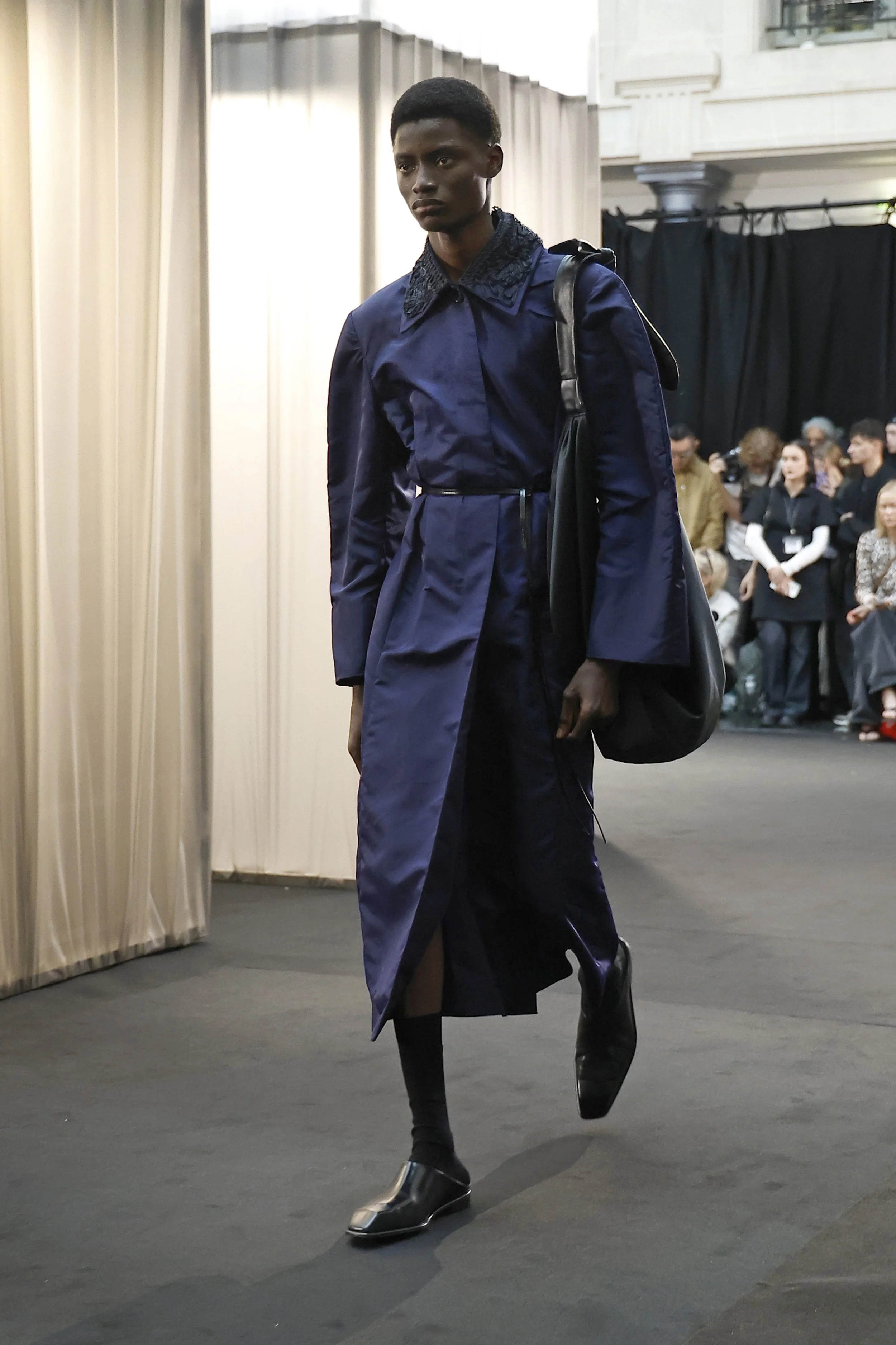 Eenk_ss24_rumway_look37.JPG