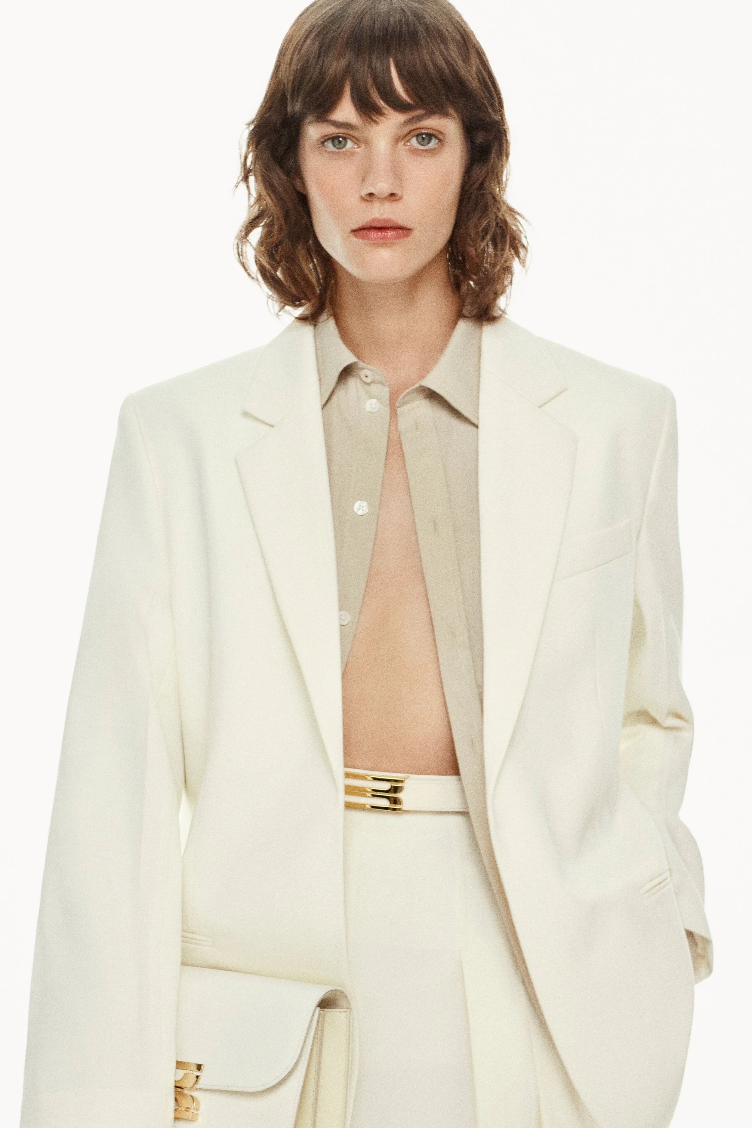 VB_PAW25_PRESS_LOOK_12.jpg