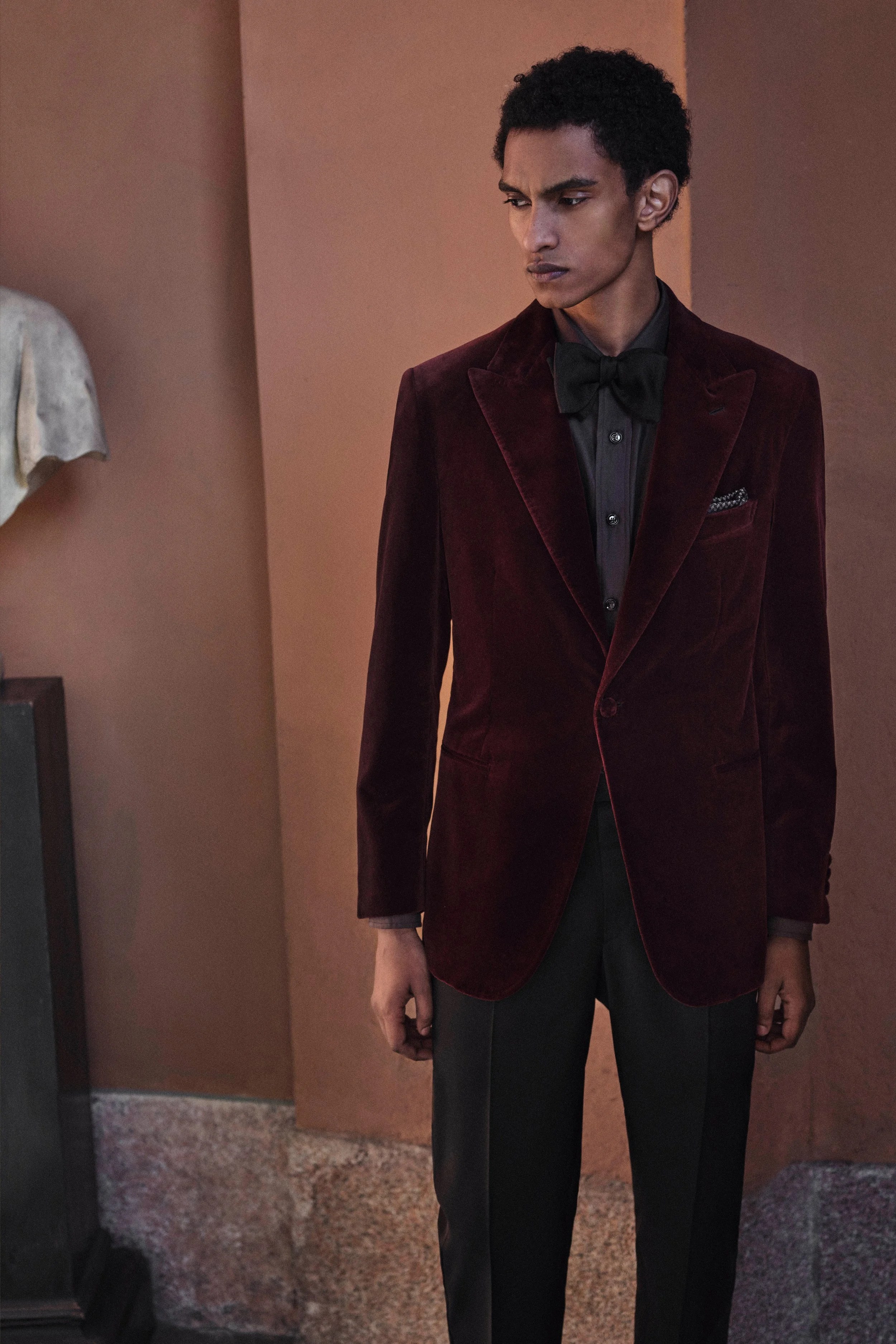 Brioni_FW25_45.jpg