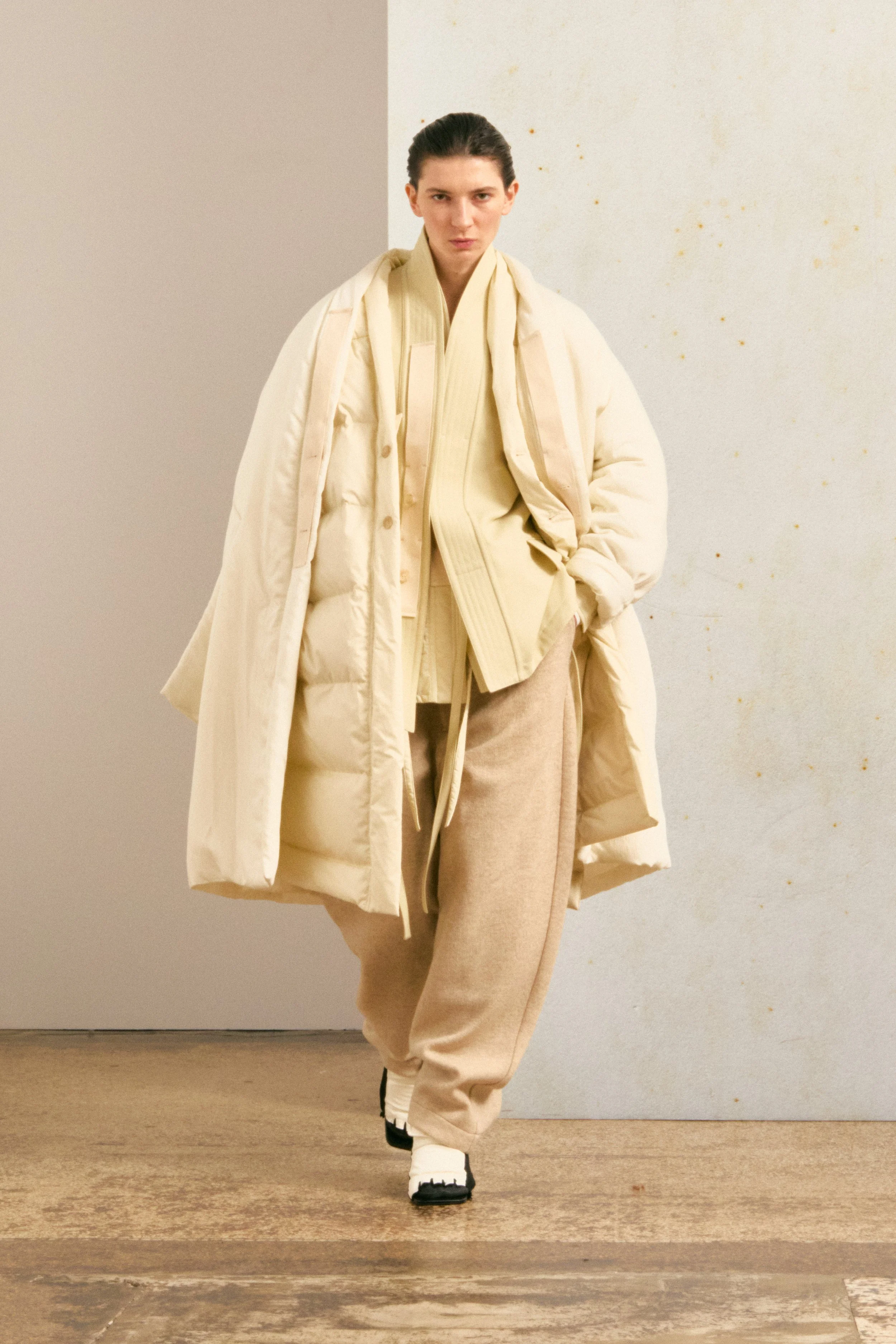 MORDECAI FW 25  (2).jpg