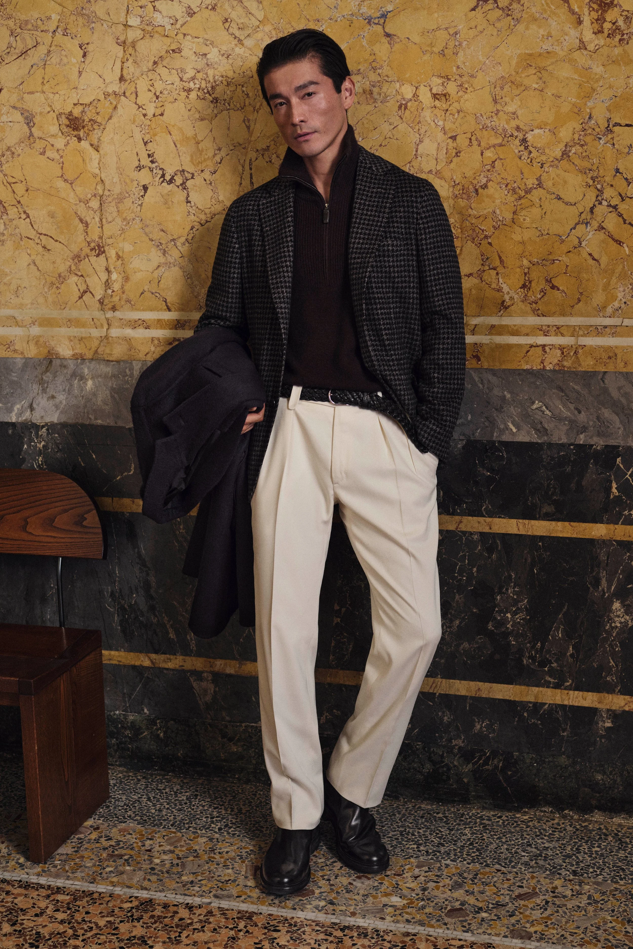 Brioni_FW25_22.jpg