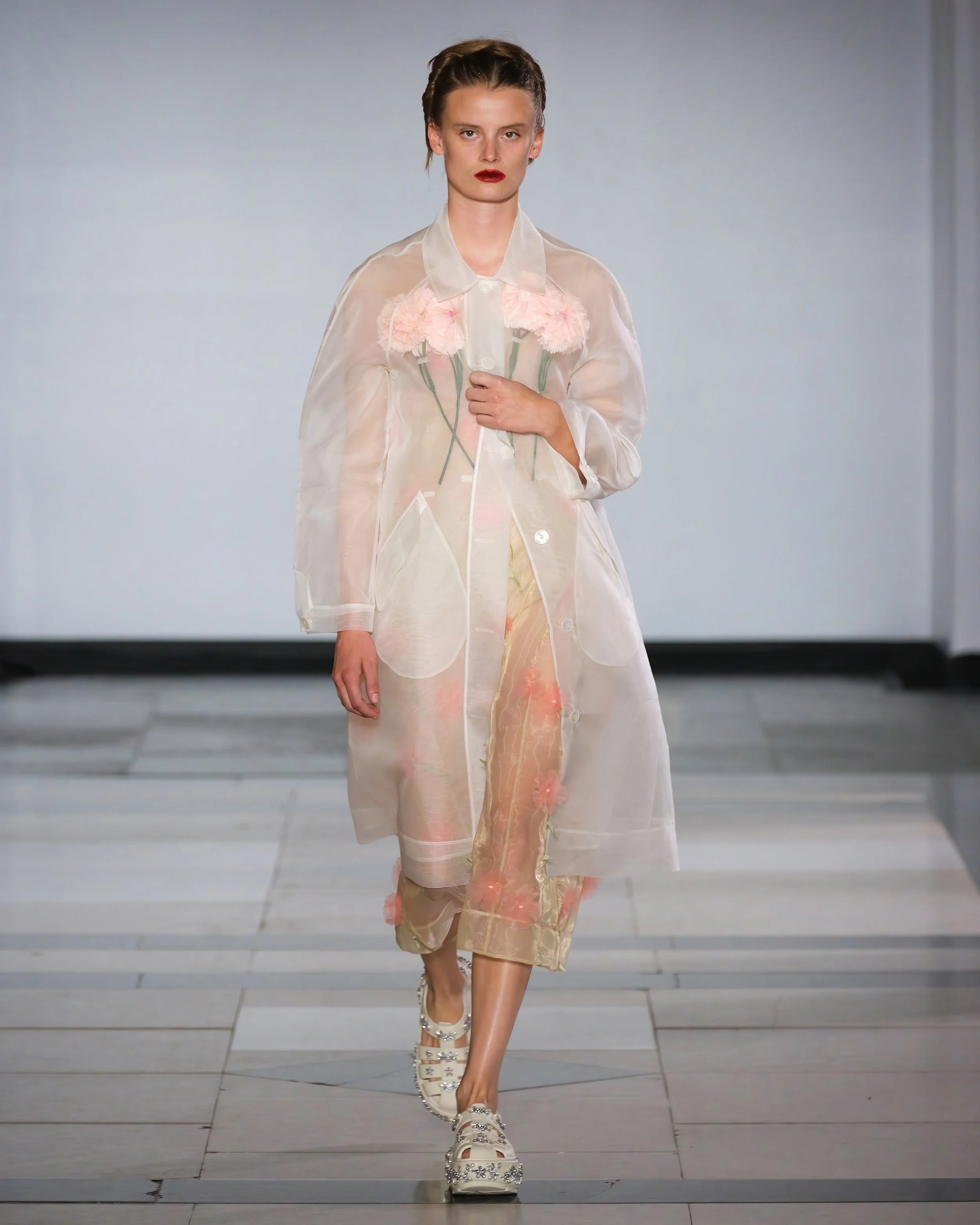 240915 Simone Rocha SS25 0813.jpg