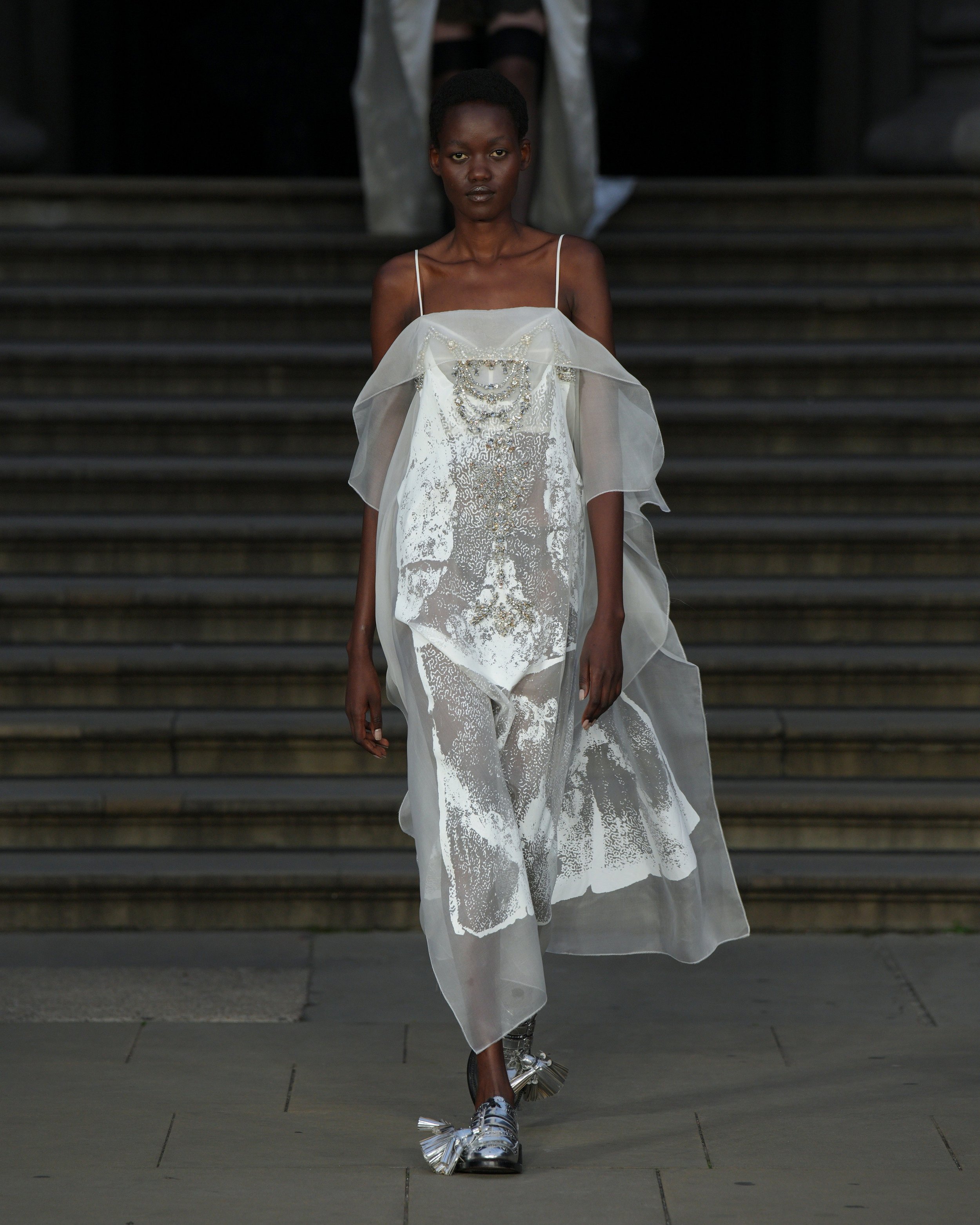 ERDEM Spring Summer 2025 Collection - Look 44.JPG