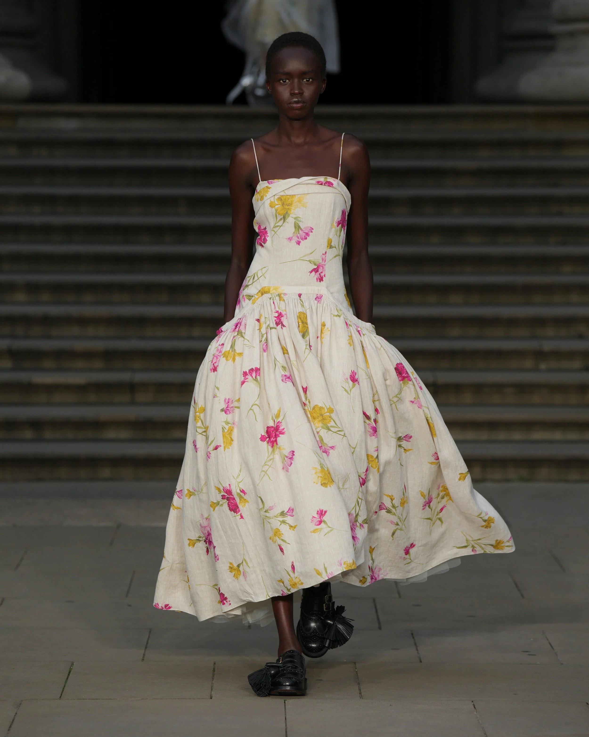 ERDEM Spring Summer 2025 Collection - Look 19.JPG