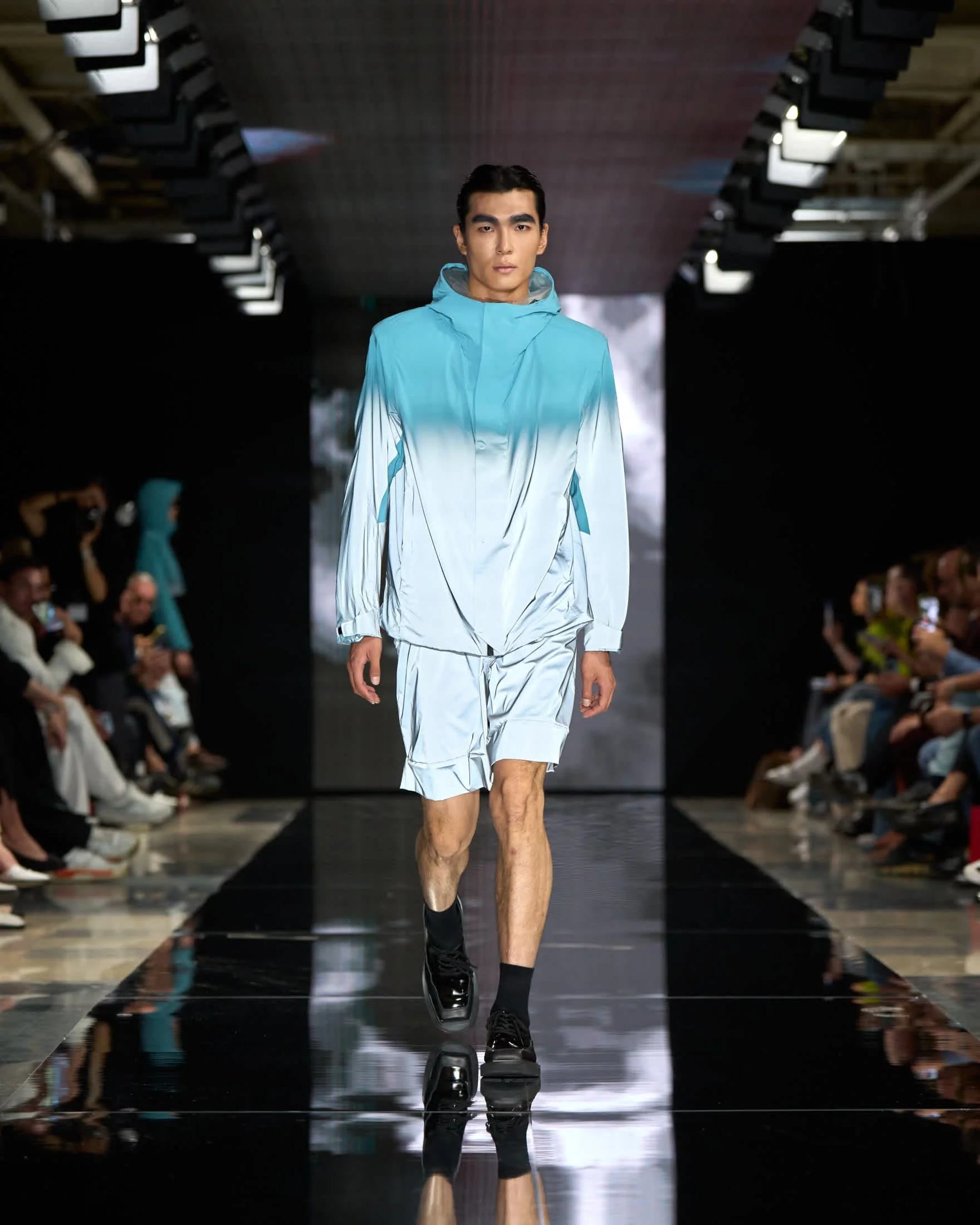 SEPTWOLVES_SS25_LOOK010.jpg