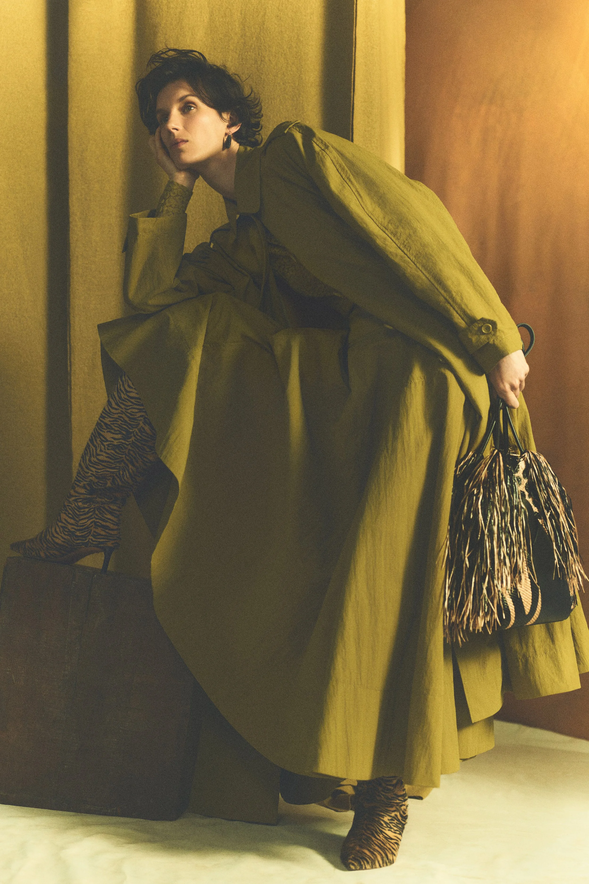 Ulla_Johnson_PF25_Annemariek_van_Drimmelen_30.jpg