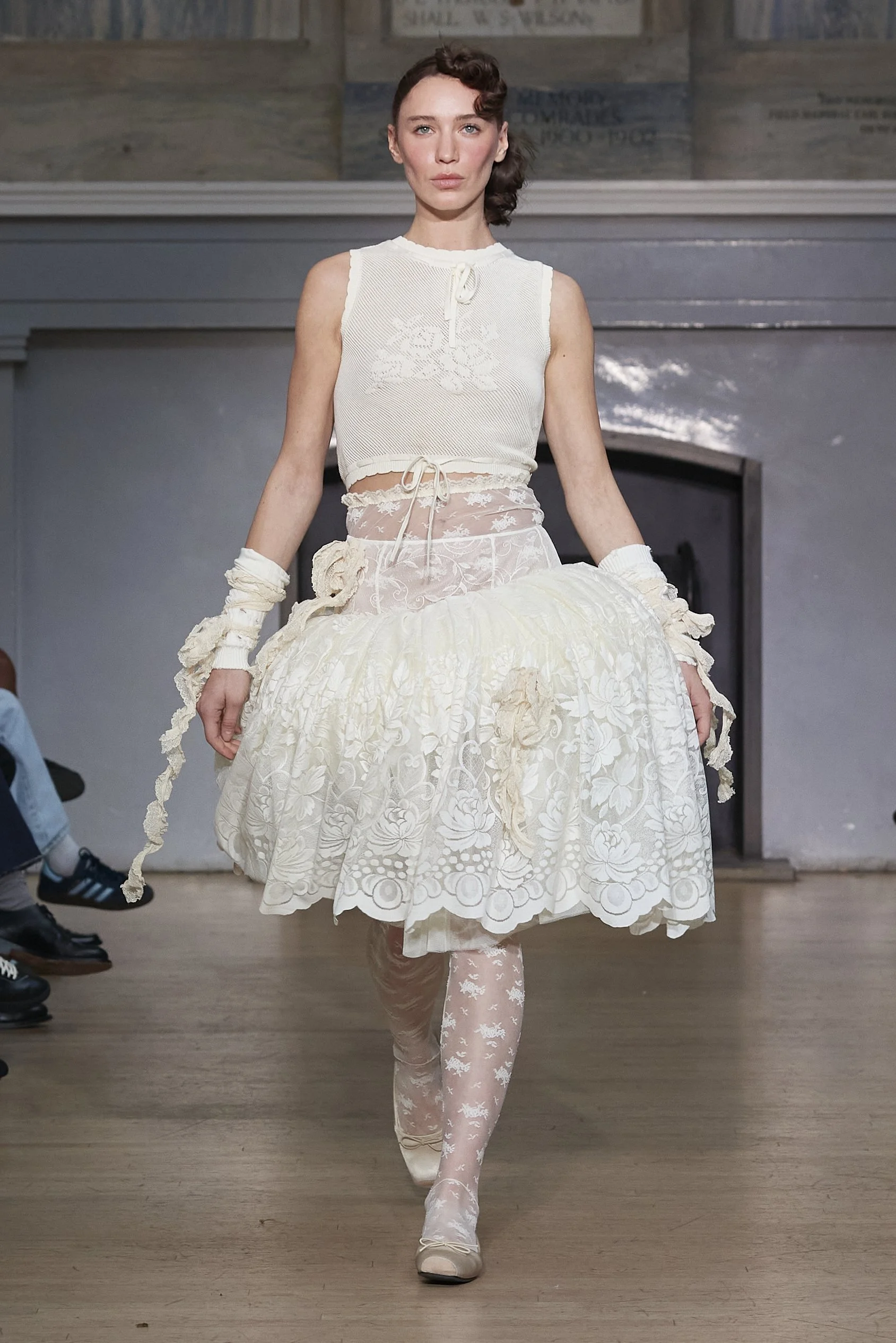 Yuhan Wang_show_looks_029.JPG