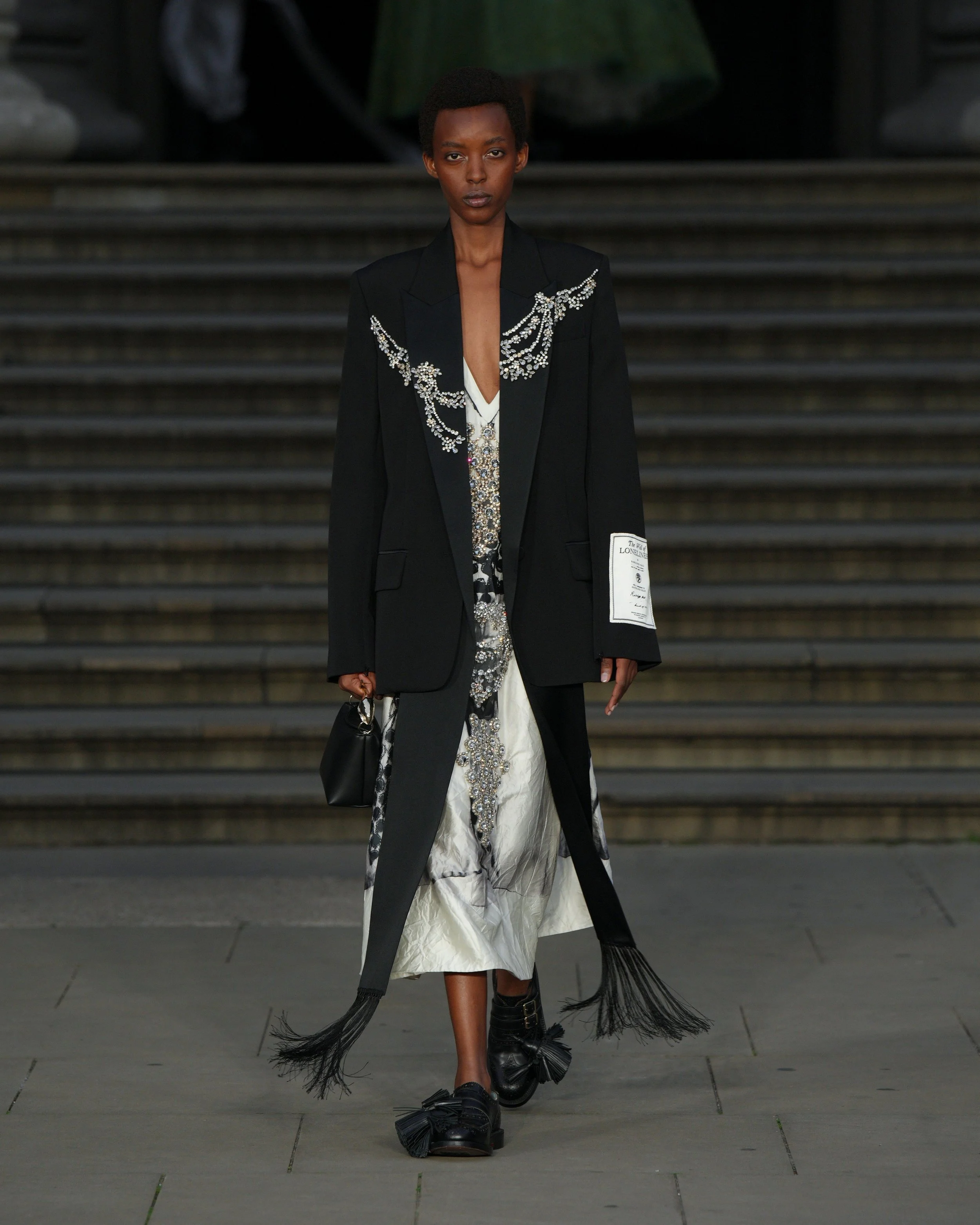 ERDEM Spring Summer 2025 Collection - Look 37.JPG