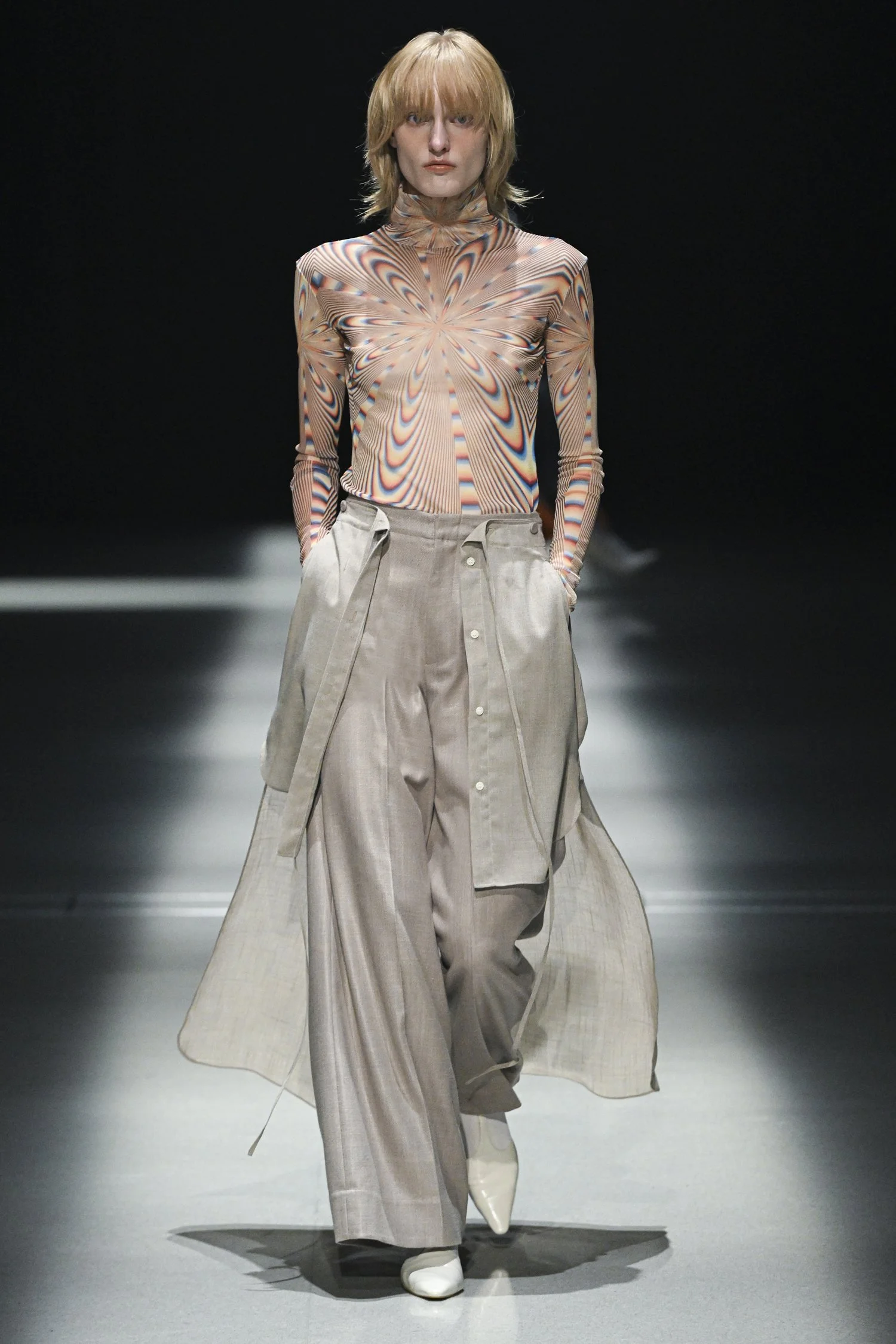 TELMA 25SS LOOK36.jpg