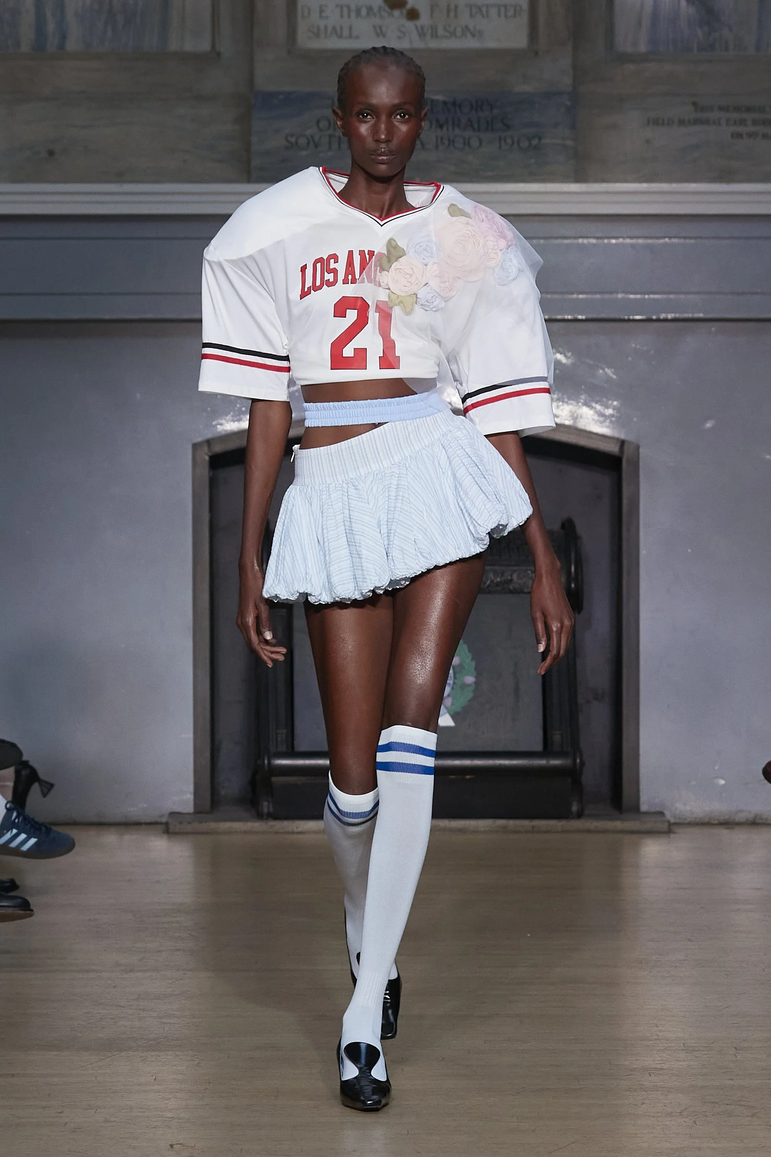 Yuhan Wang_show_looks_005.JPG