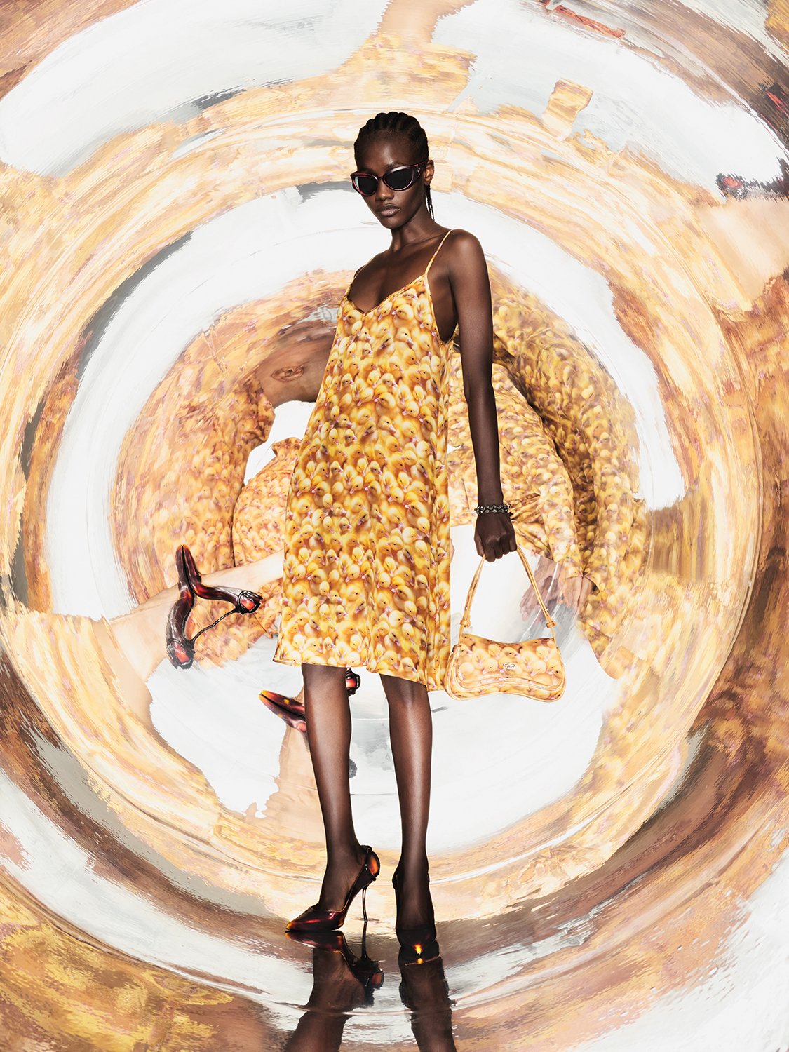 DIESEL PREFALL25_LOOK 68.jpg