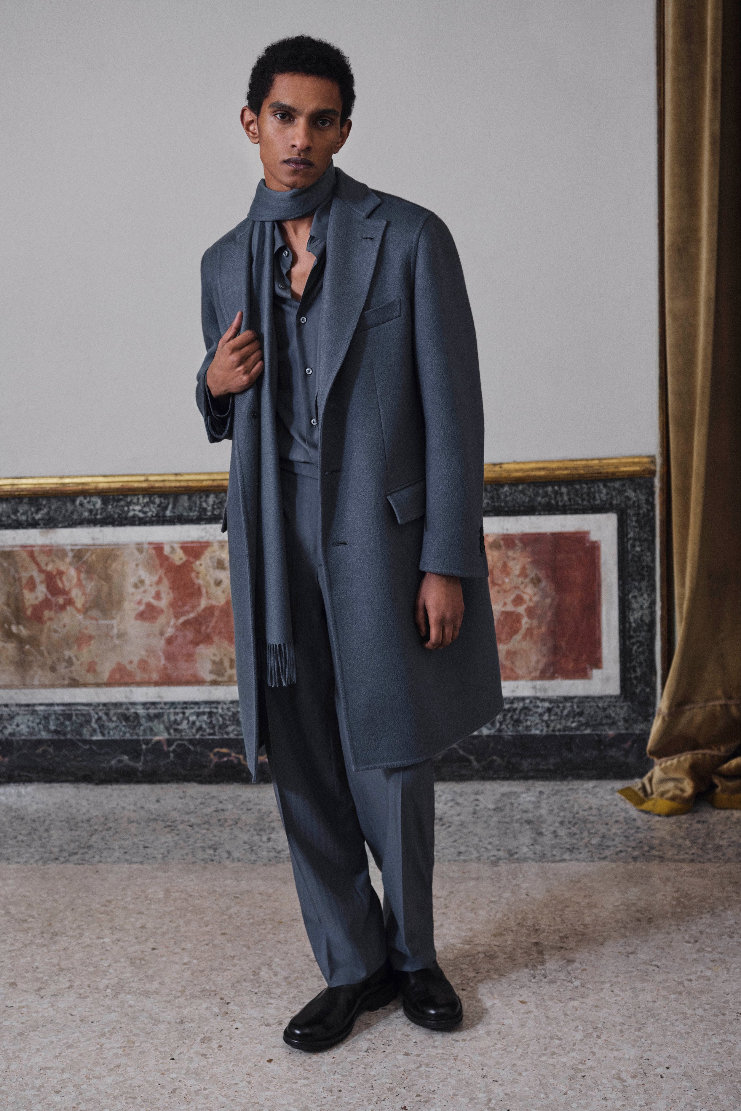 Brioni_FW25_25.jpg