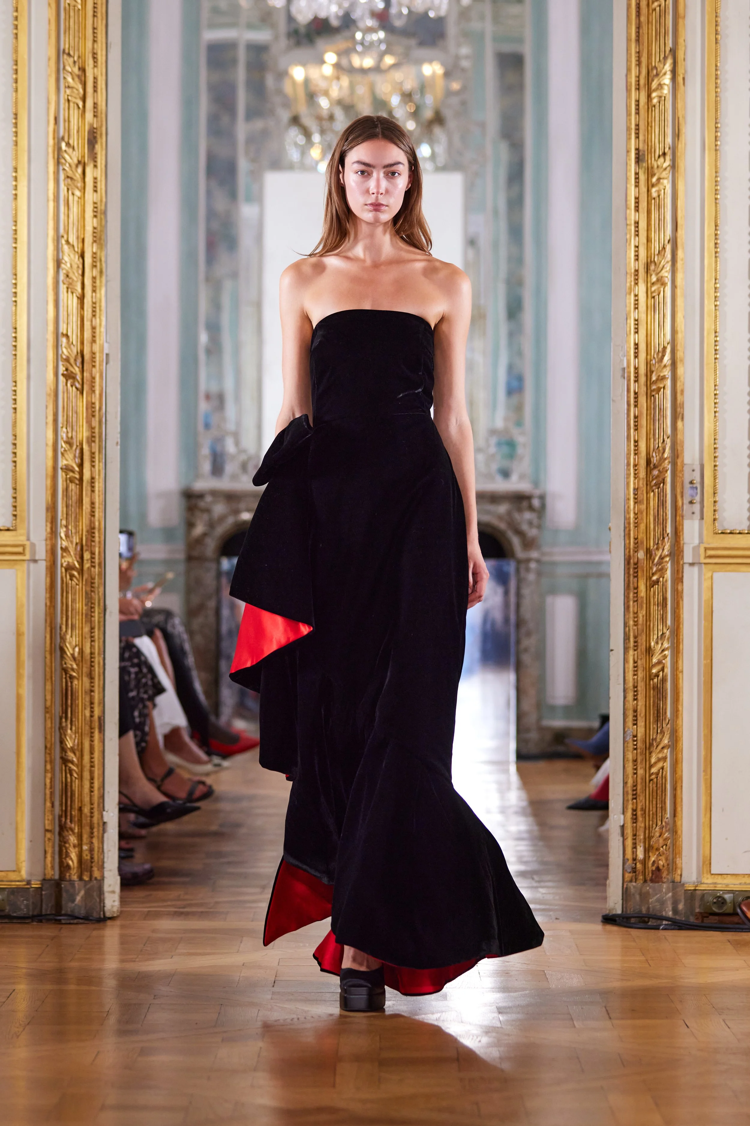RVNG_ss25_runway_press_look27.jpg