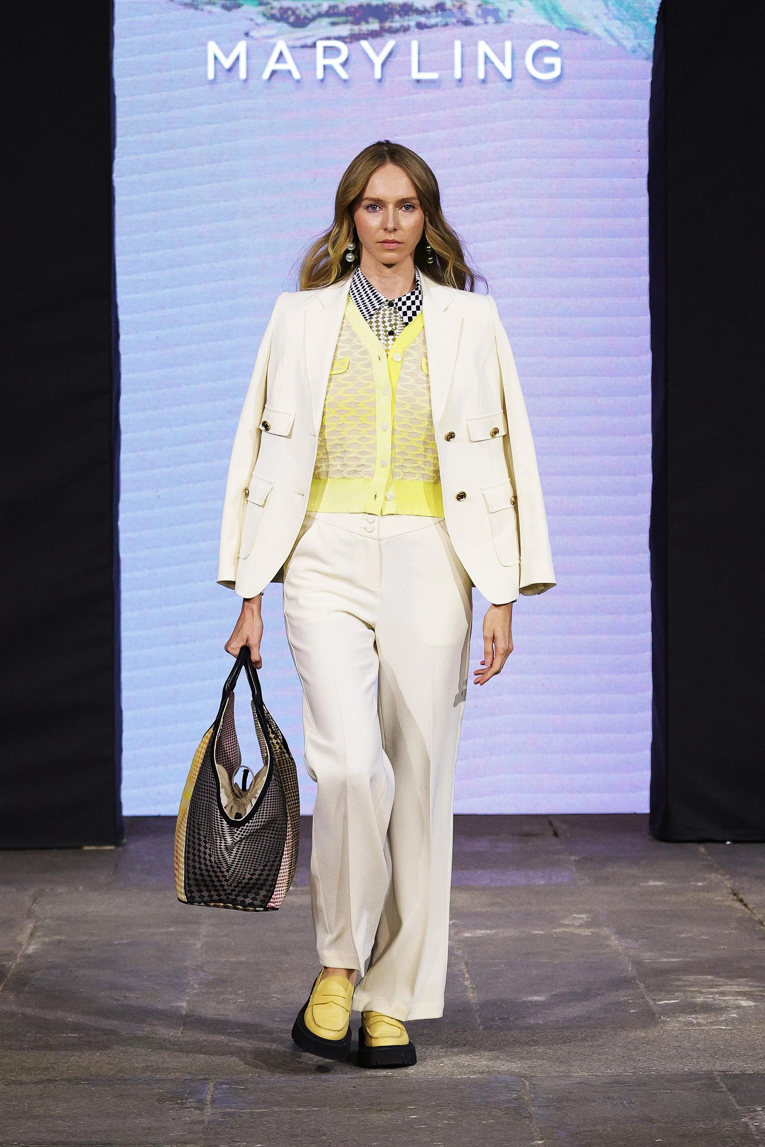 MARYLING SS25 (18).JPG