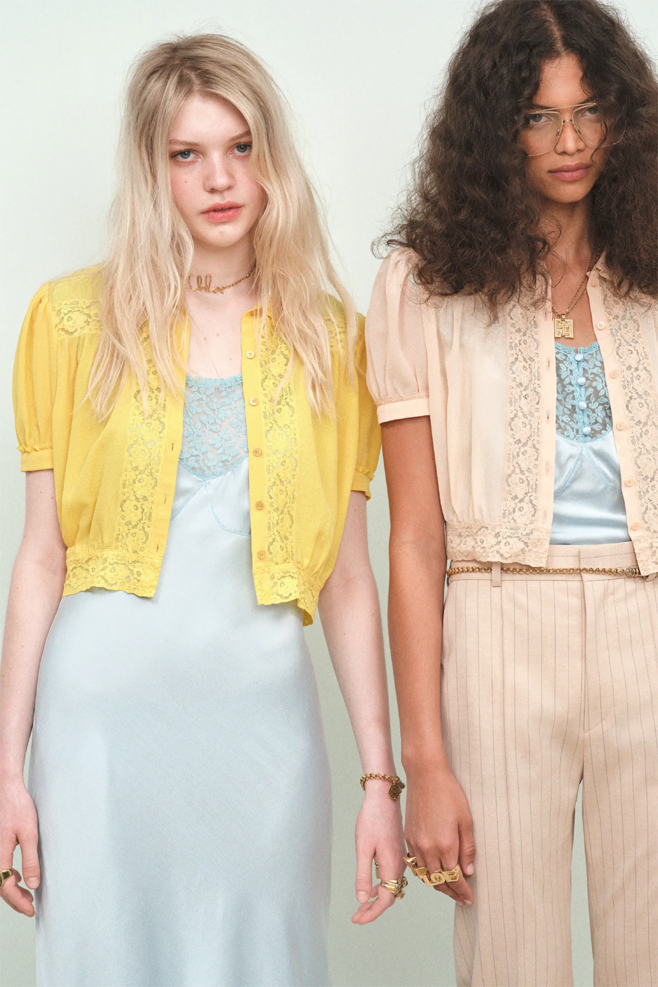 00022-chloe-resort-2027-credit-brand.webp
