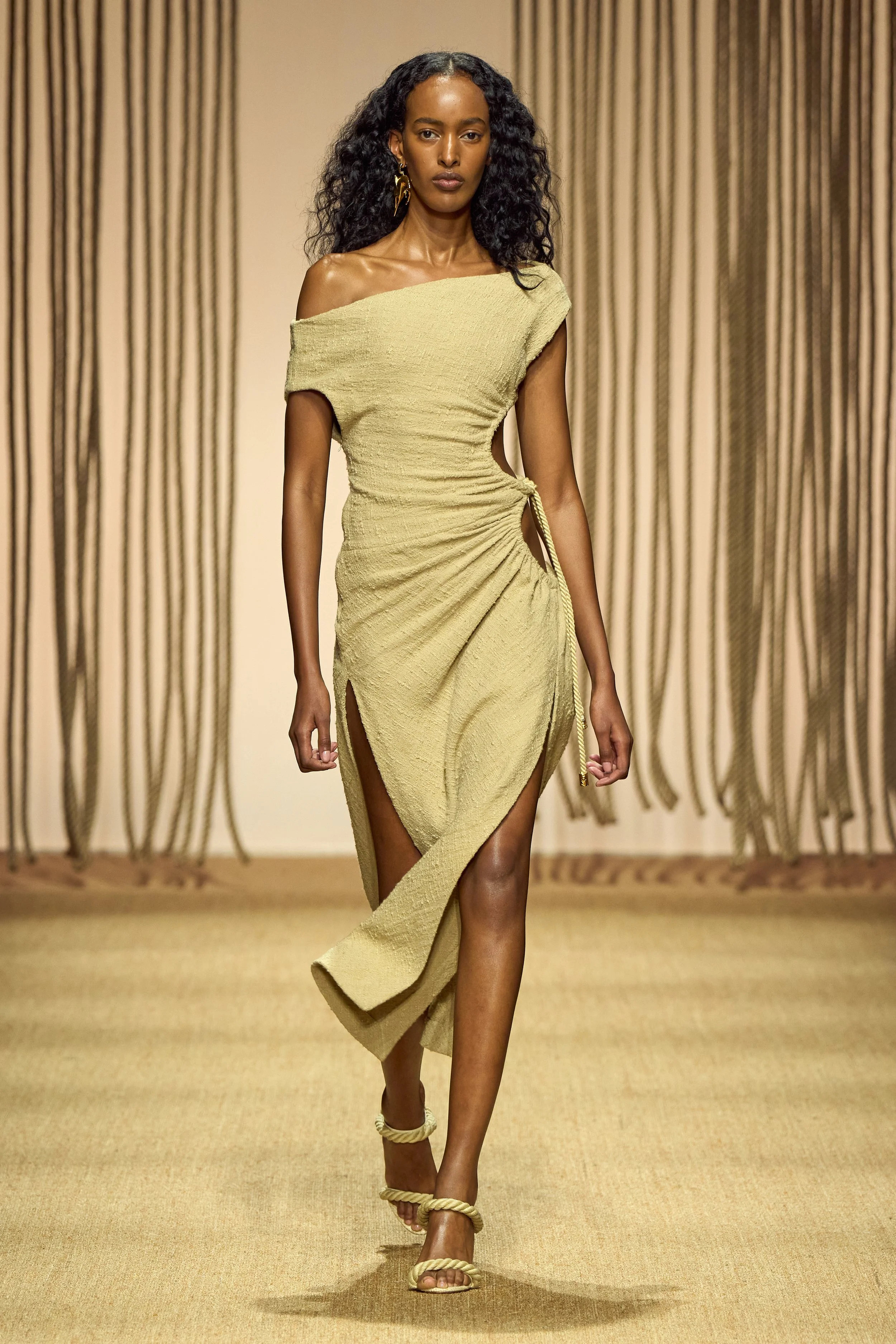 Roberto Cavalli 2X3 021.JPG