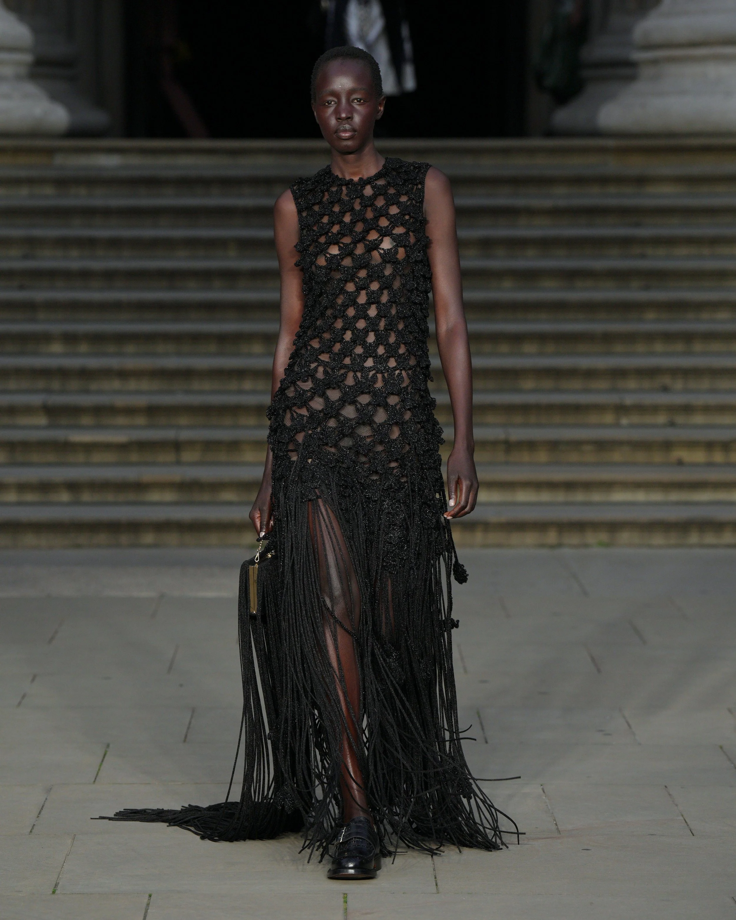 ERDEM Spring Summer 2025 Collection - Look 36.JPG
