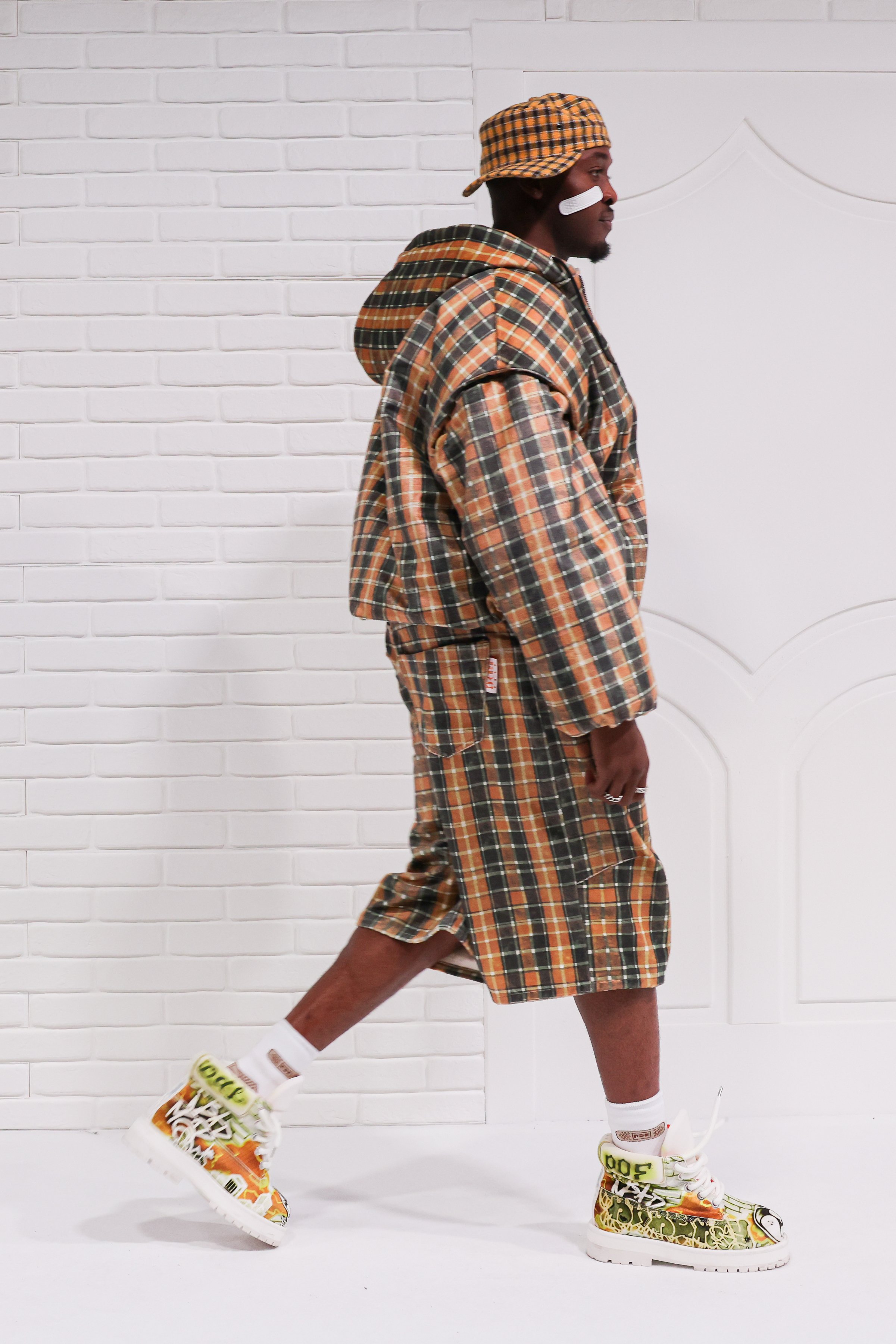 PDF FW25 Look 17.jpg