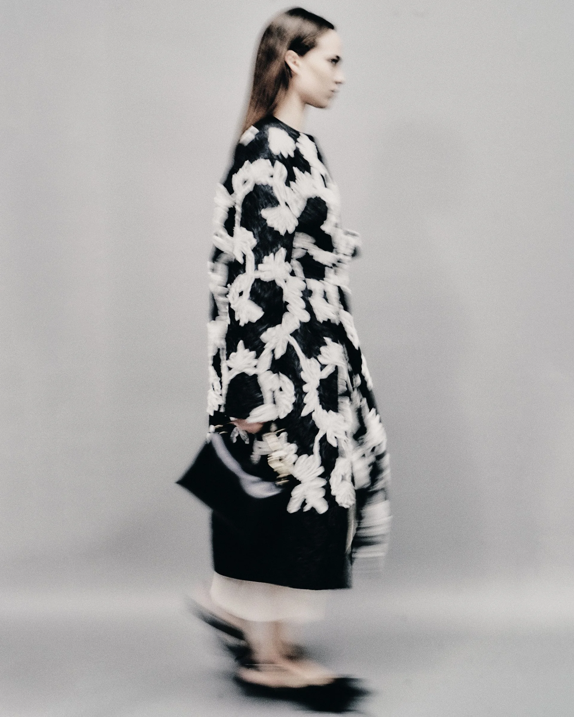 ERDEM Pre Fall 2025 Collection - Photographed by Ruby Pluhar - Look17.jpg