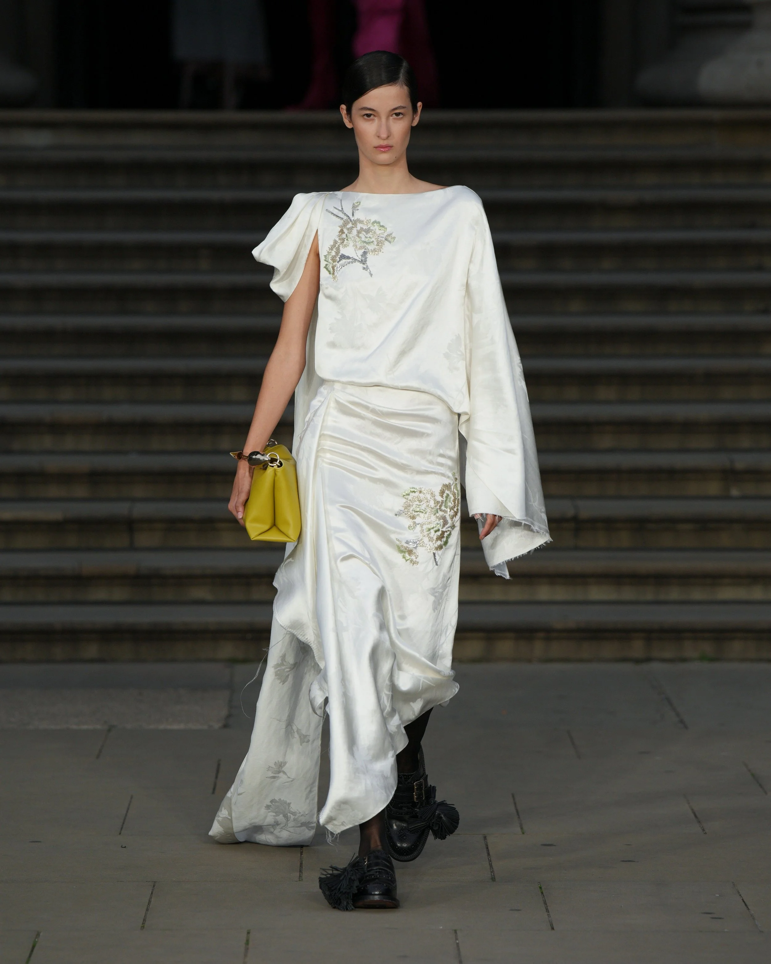 ERDEM Spring Summer 2025 Collection - Look 28.JPG