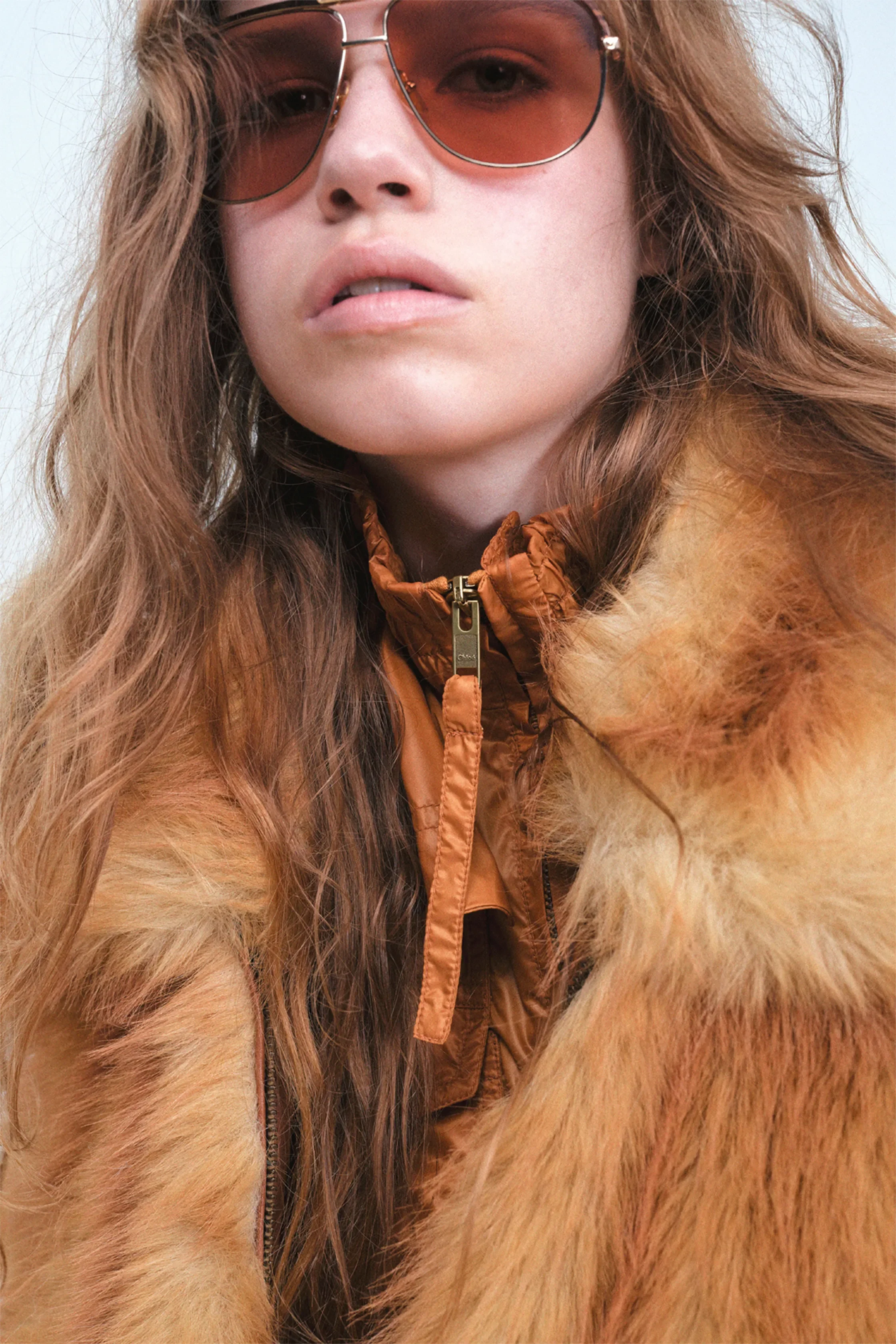 00030-chloe-resort-2027-credit-brand.webp
