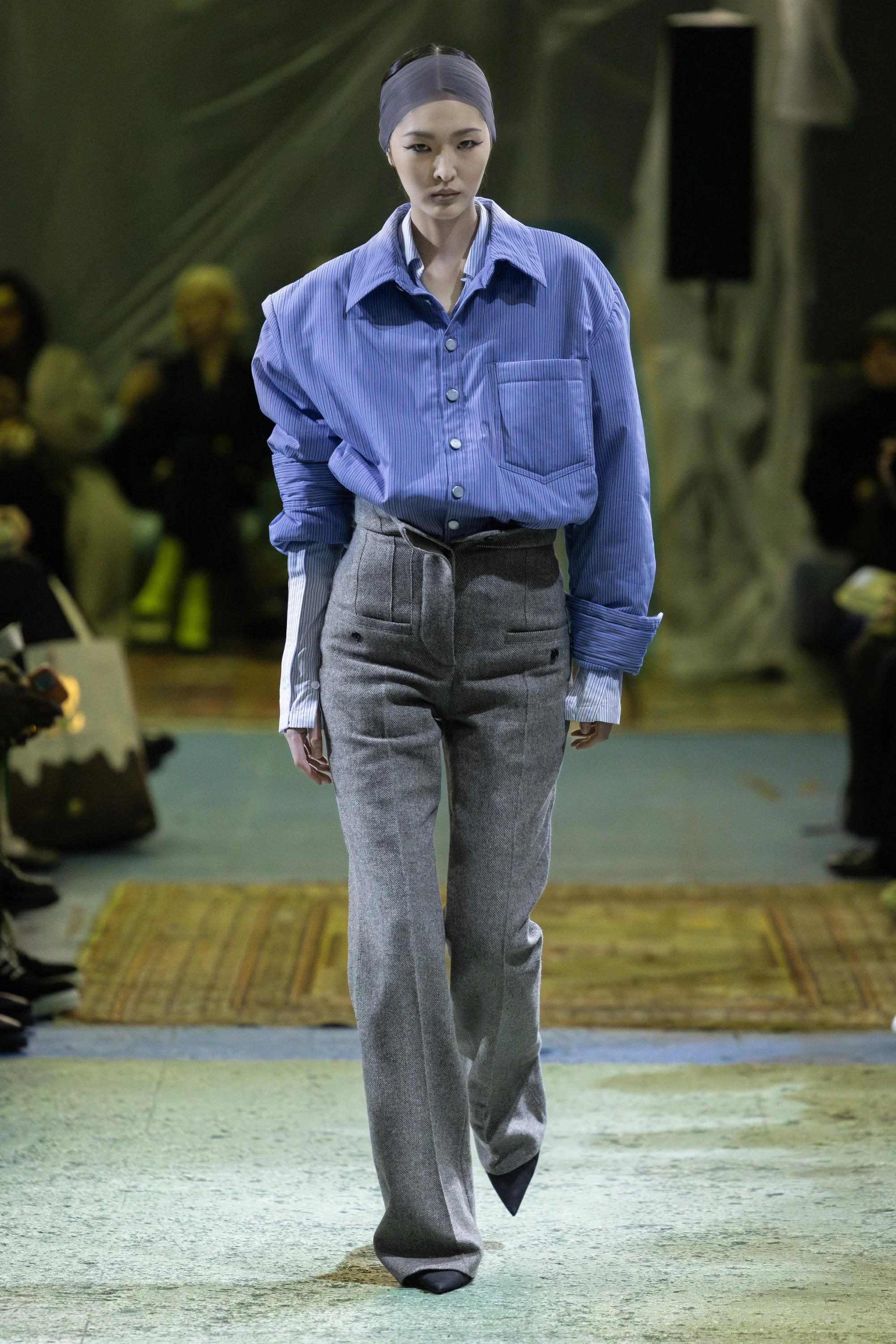 RIZ-POLI-FW25-PARIS-007.JPG