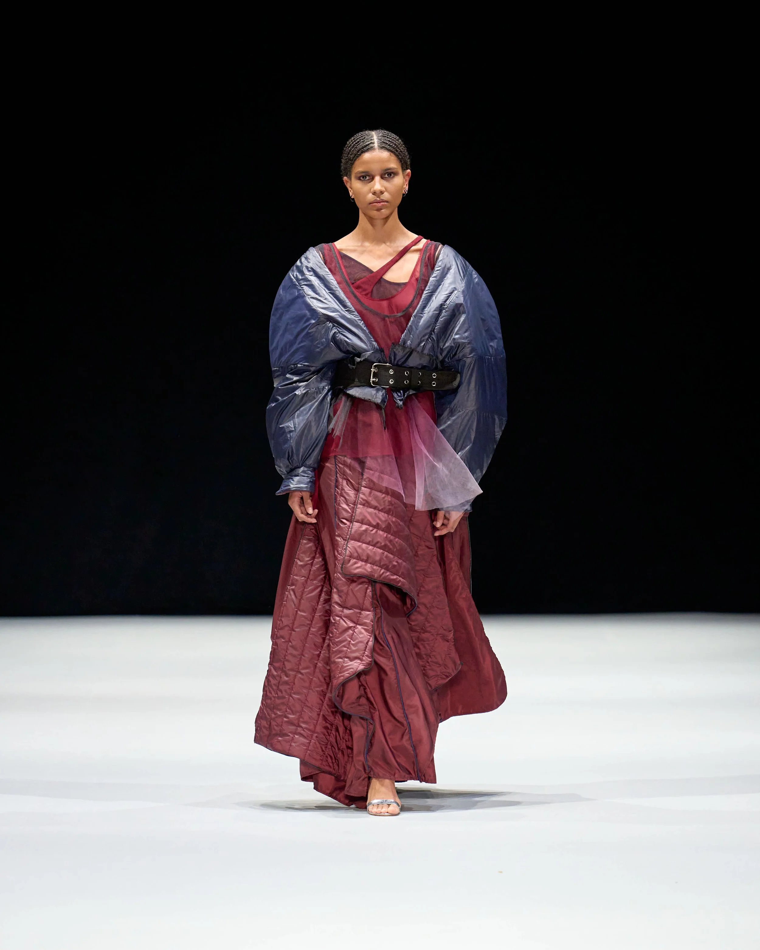 Ximena Corcuera S25 005.JPG