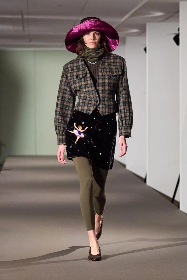 AW25-Copenhagen-Fashion-Week-Carro-Editions-Runway-2x3-James-Cochrane-1.jpg