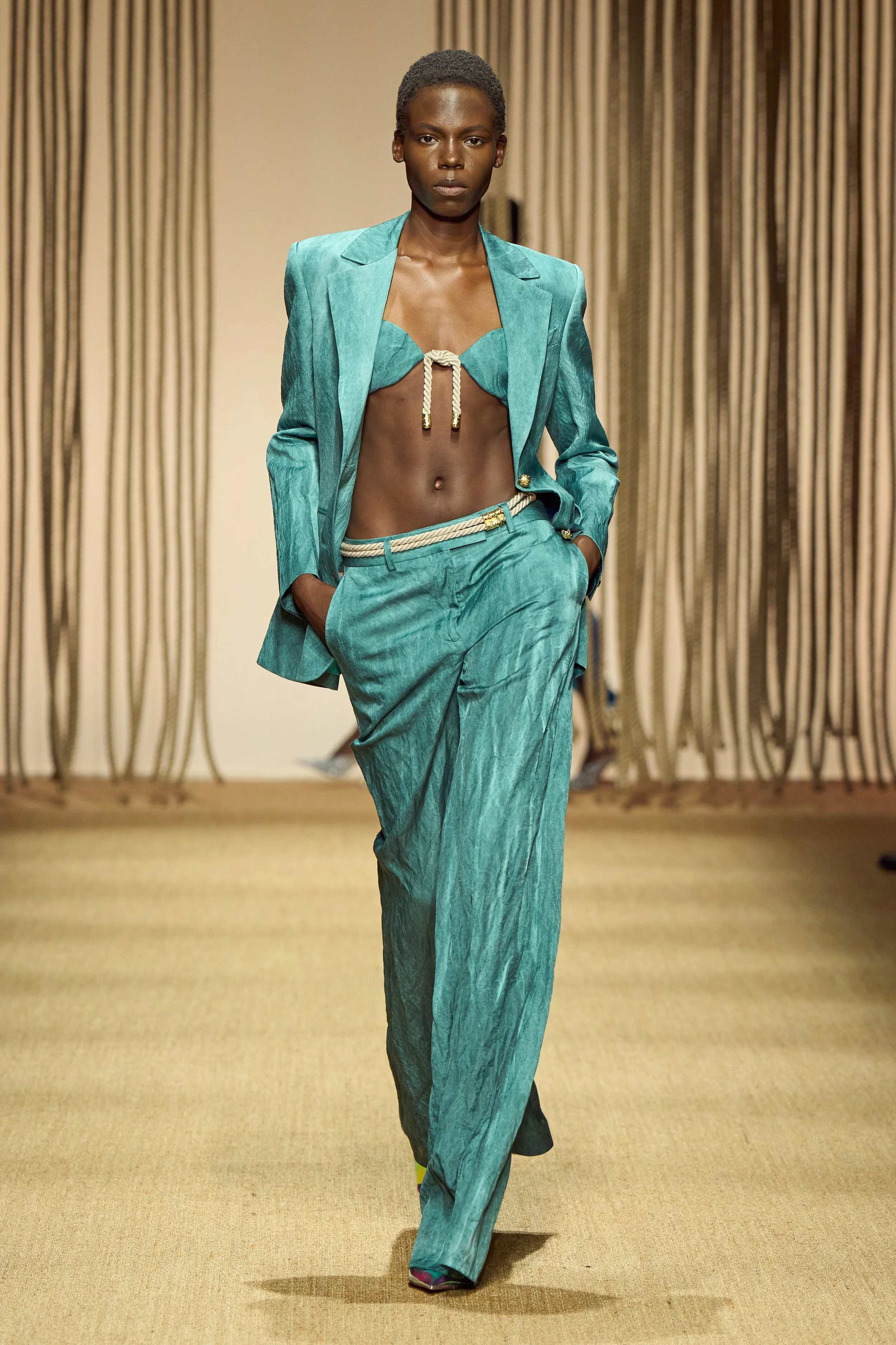 Roberto Cavalli 2X3 047.JPG