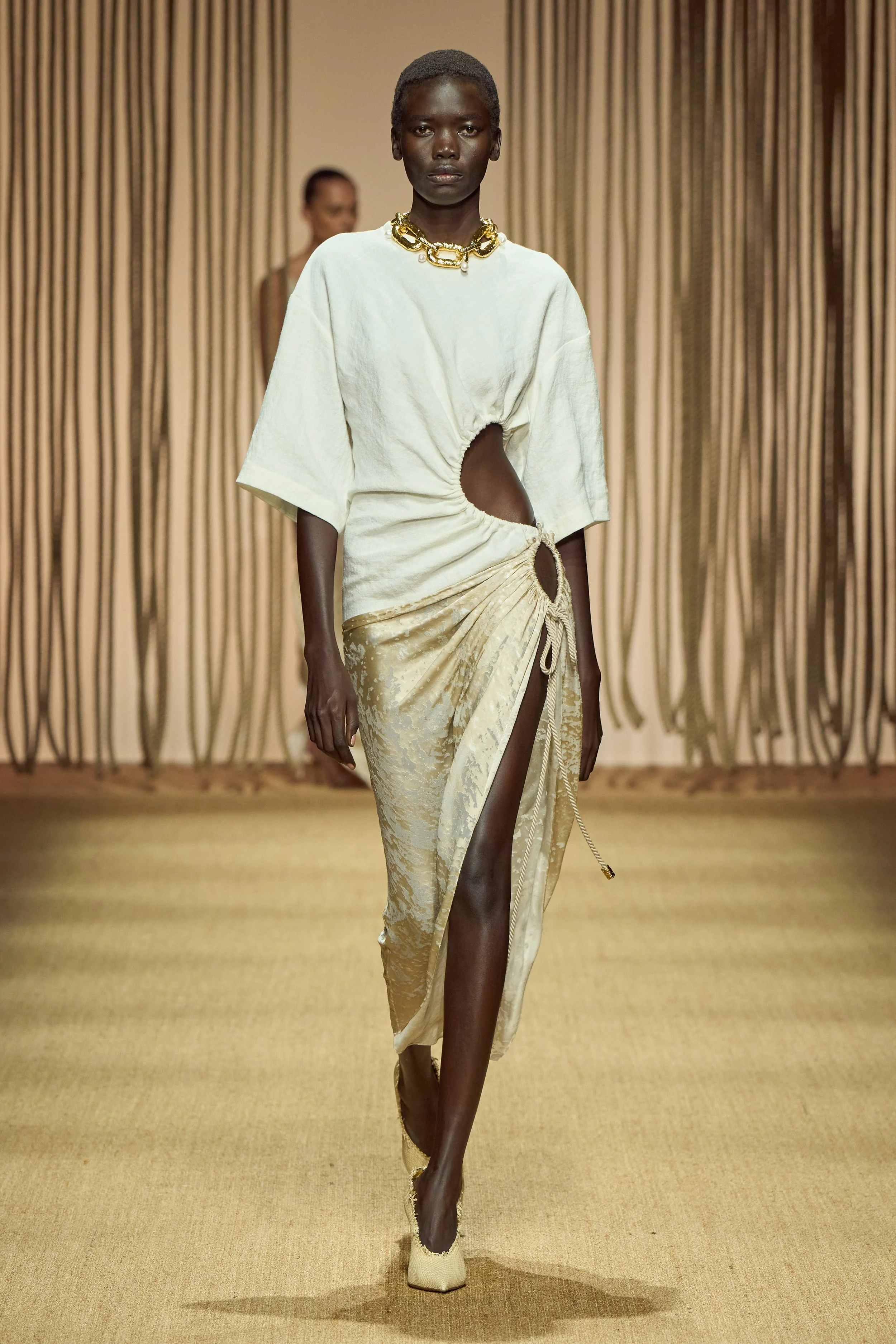 Roberto Cavalli 2X3 014.JPG