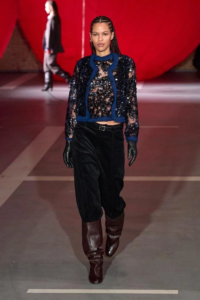 AW25-Copenhagen-Fashion-Week-Baum-und-Pferdgarten-Runway-2x3-James-Cochrane-29.jpg