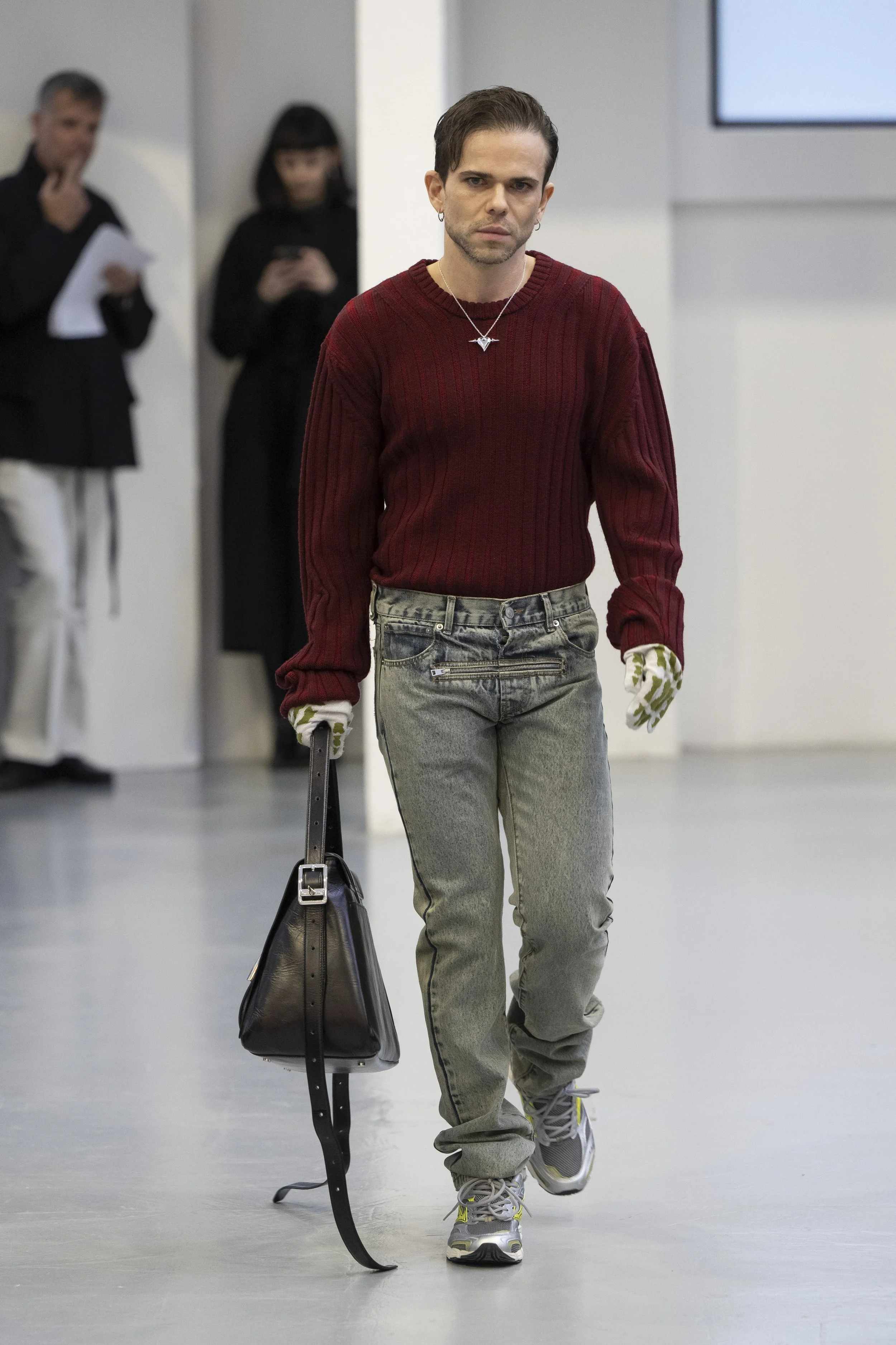 JORDANLUCA_MFW25__1242.jpg