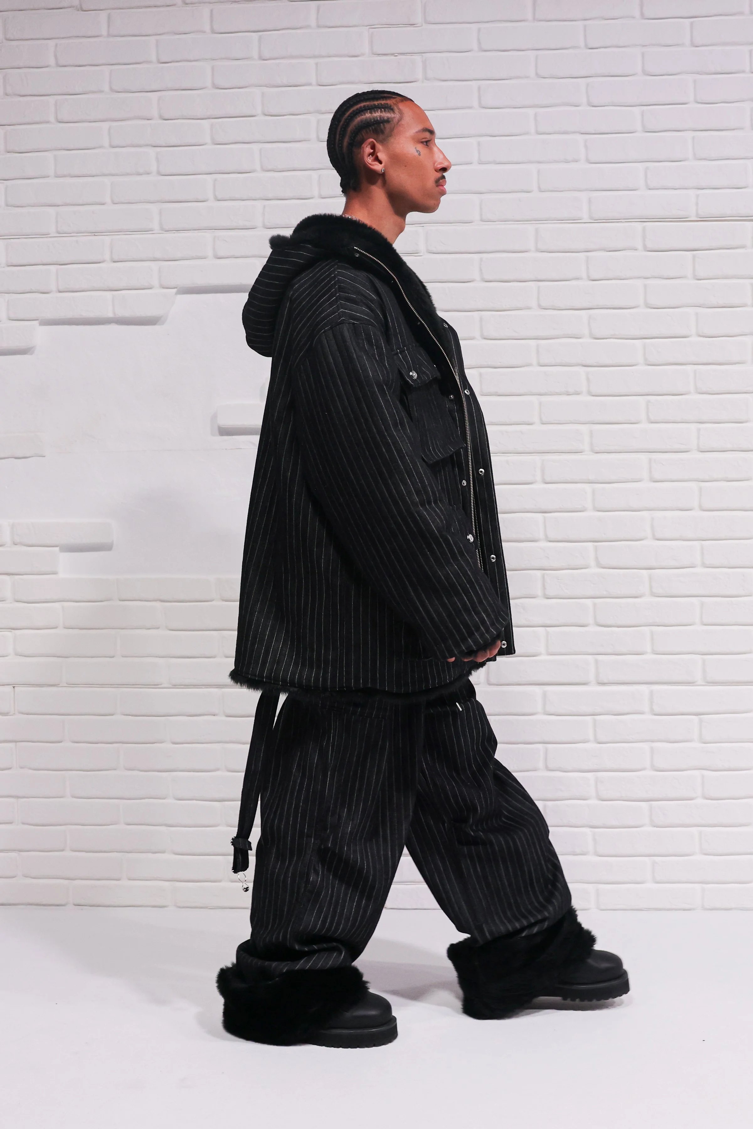 PDF FW25 Look 3.jpg