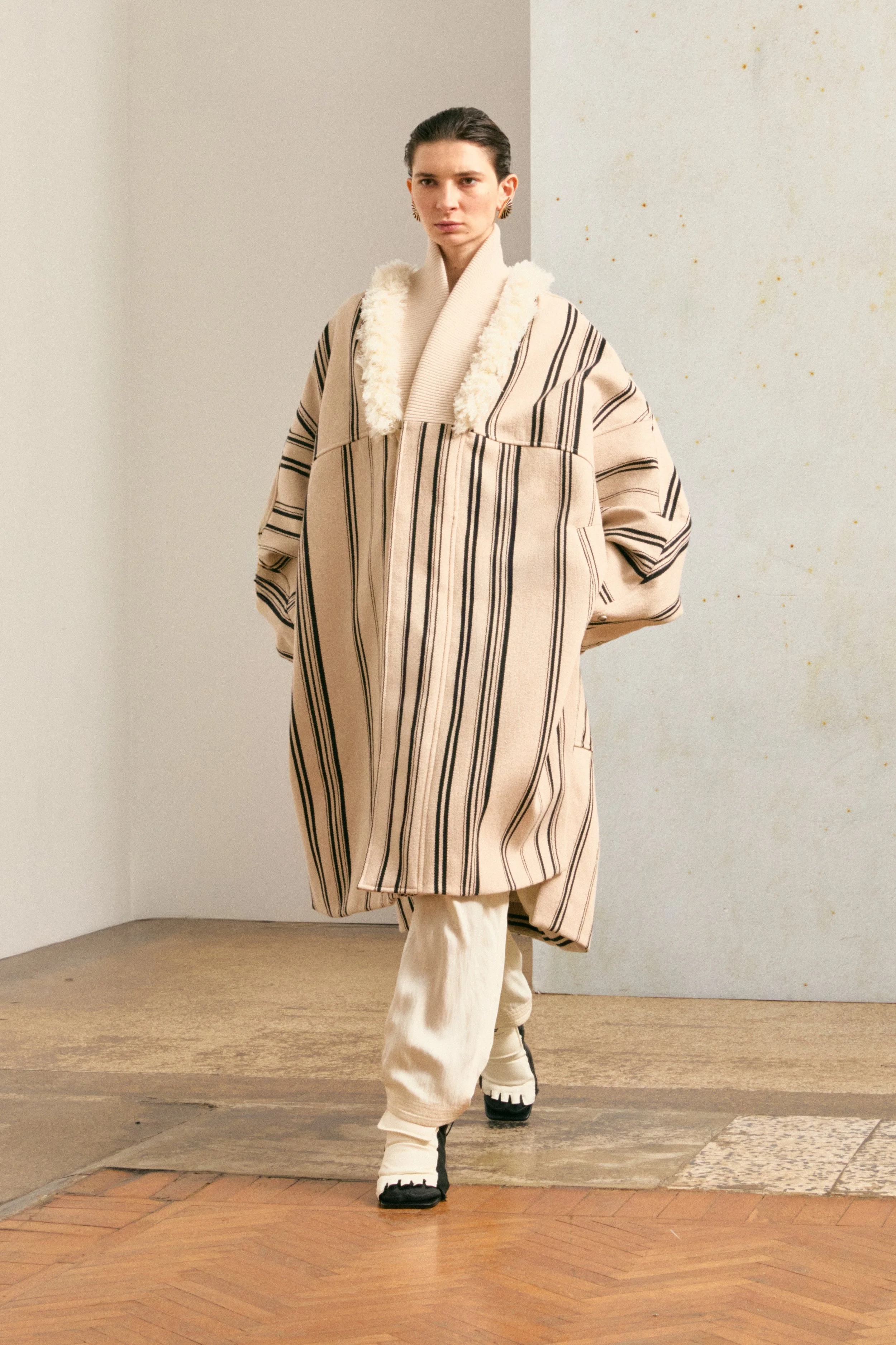 MORDECAI FW 25  (9).jpg