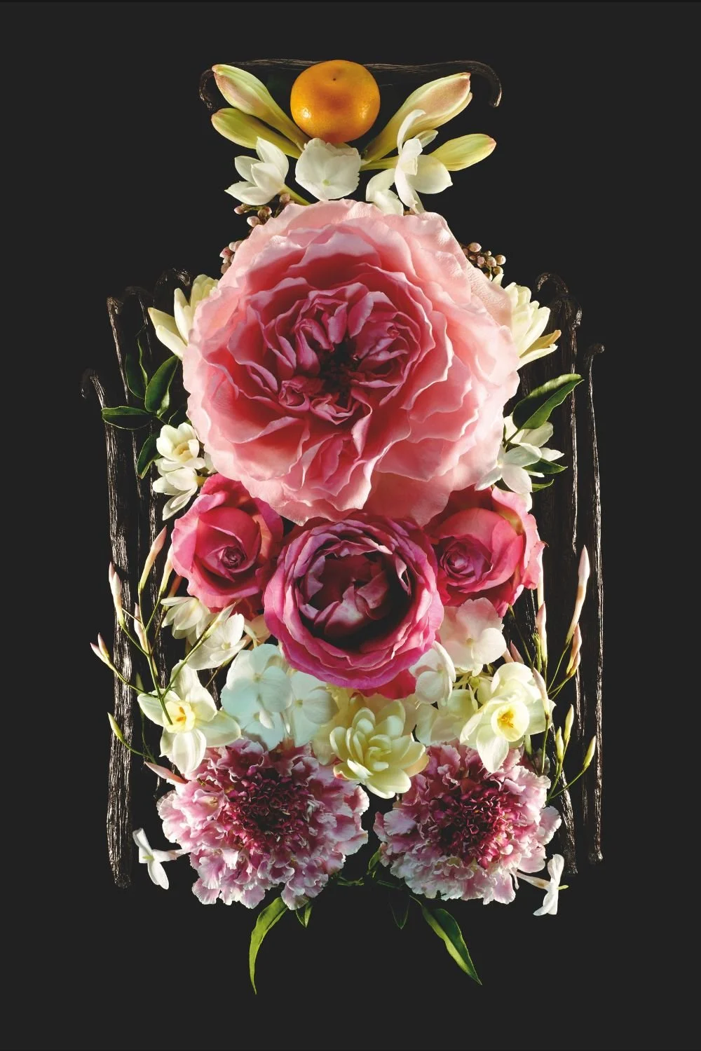 Untitled design.zip - 42.JPG