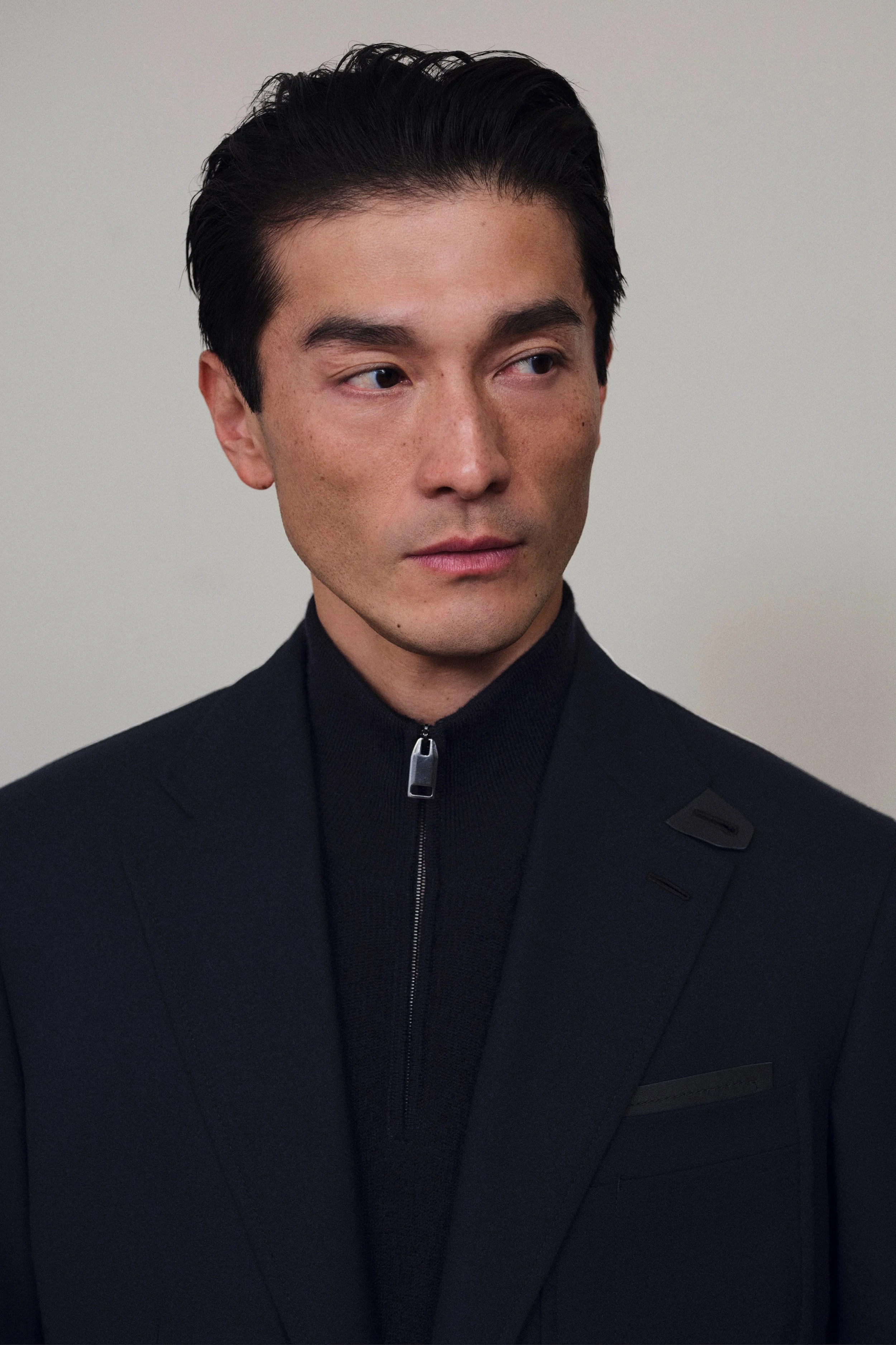 Brioni_FW25_35.jpg