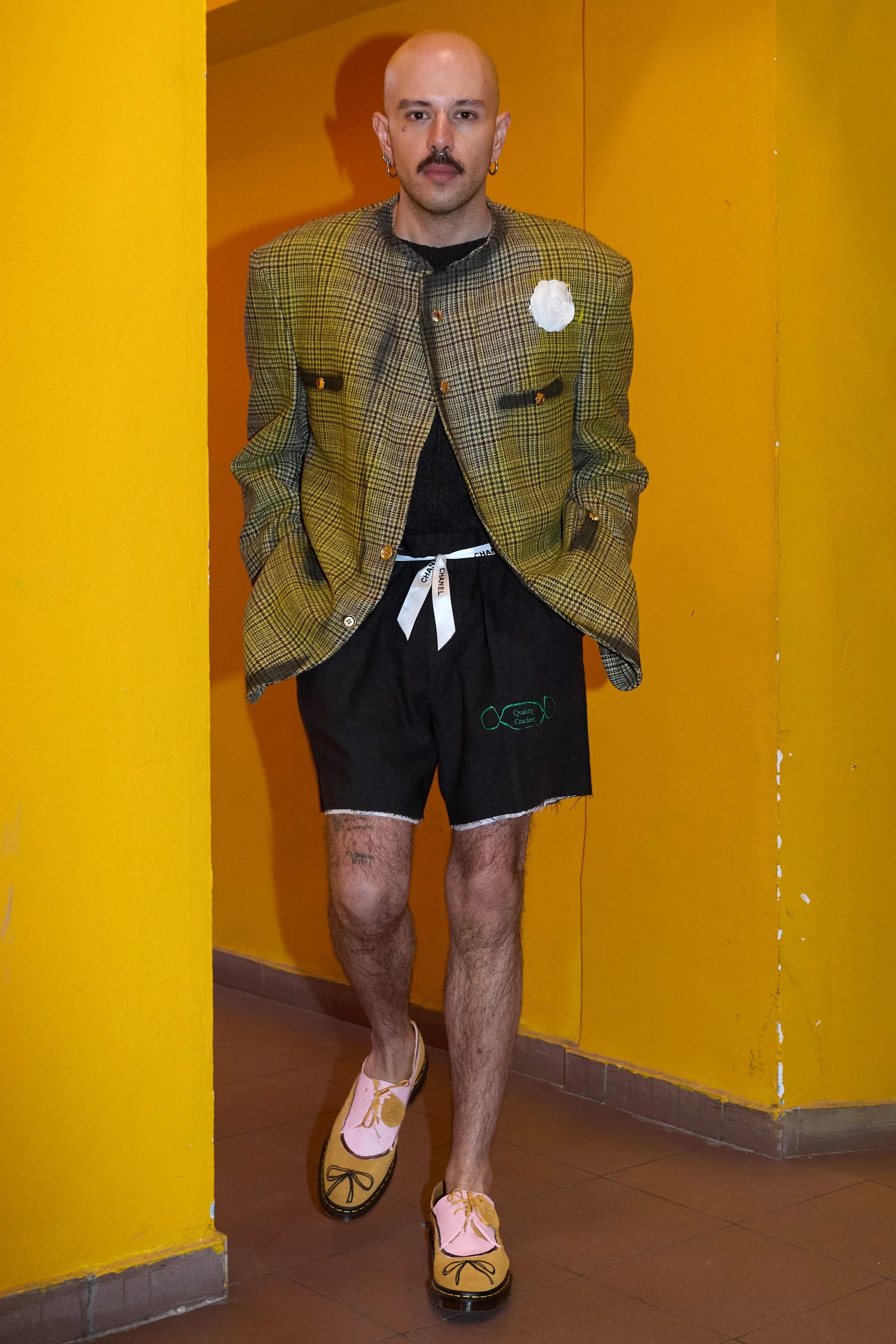 SIMONCRACKER_FW25-26_LOOK005.jpg