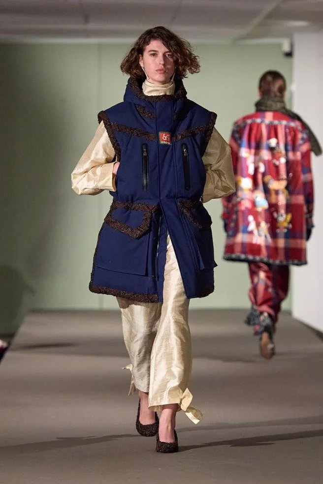 AW25-Copenhagen-Fashion-Week-Carro-Editions-Runway-2x3-James-Cochrane-20.jpg