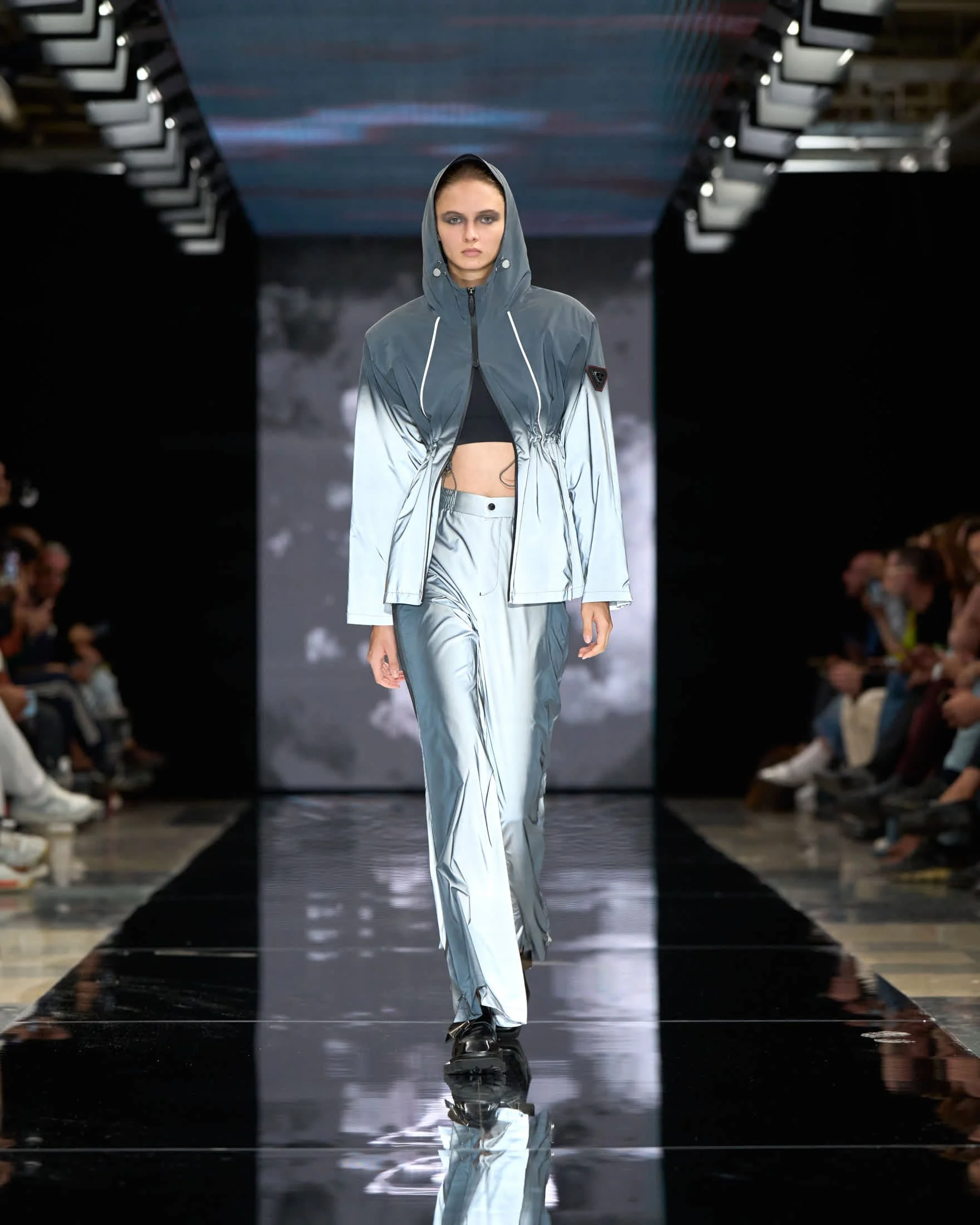 SEPTWOLVES_SS25_LOOK017.jpg