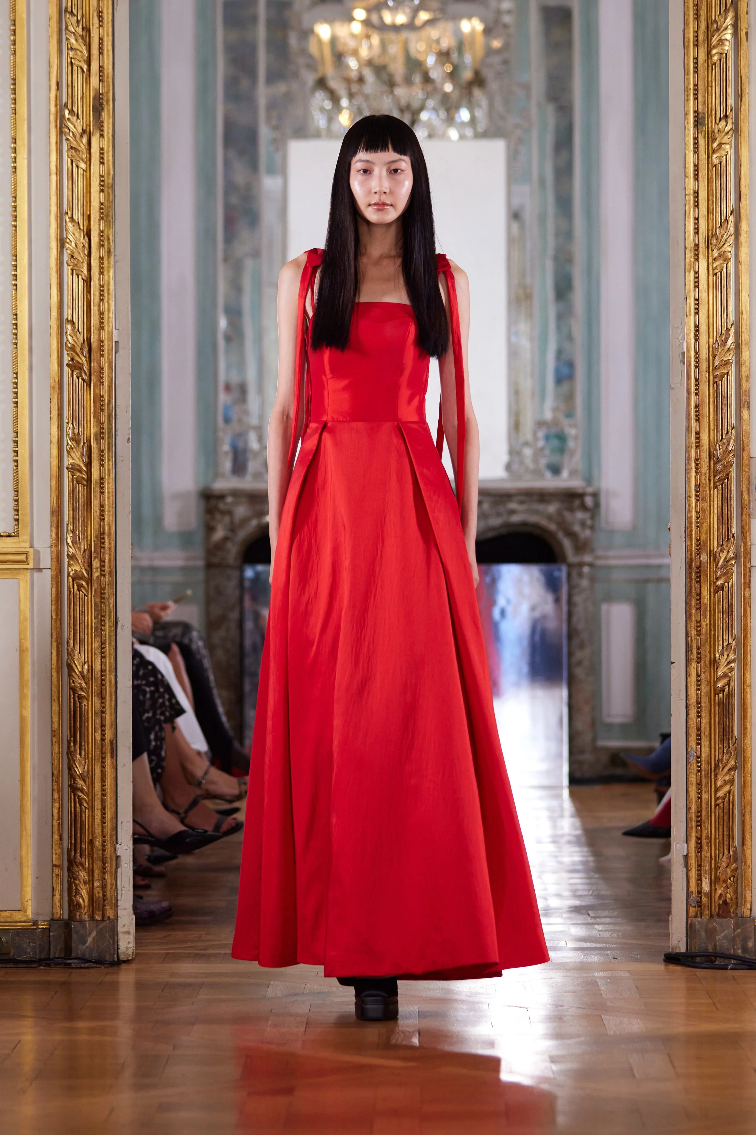 RVNG_ss25_runway_press_look32.jpg