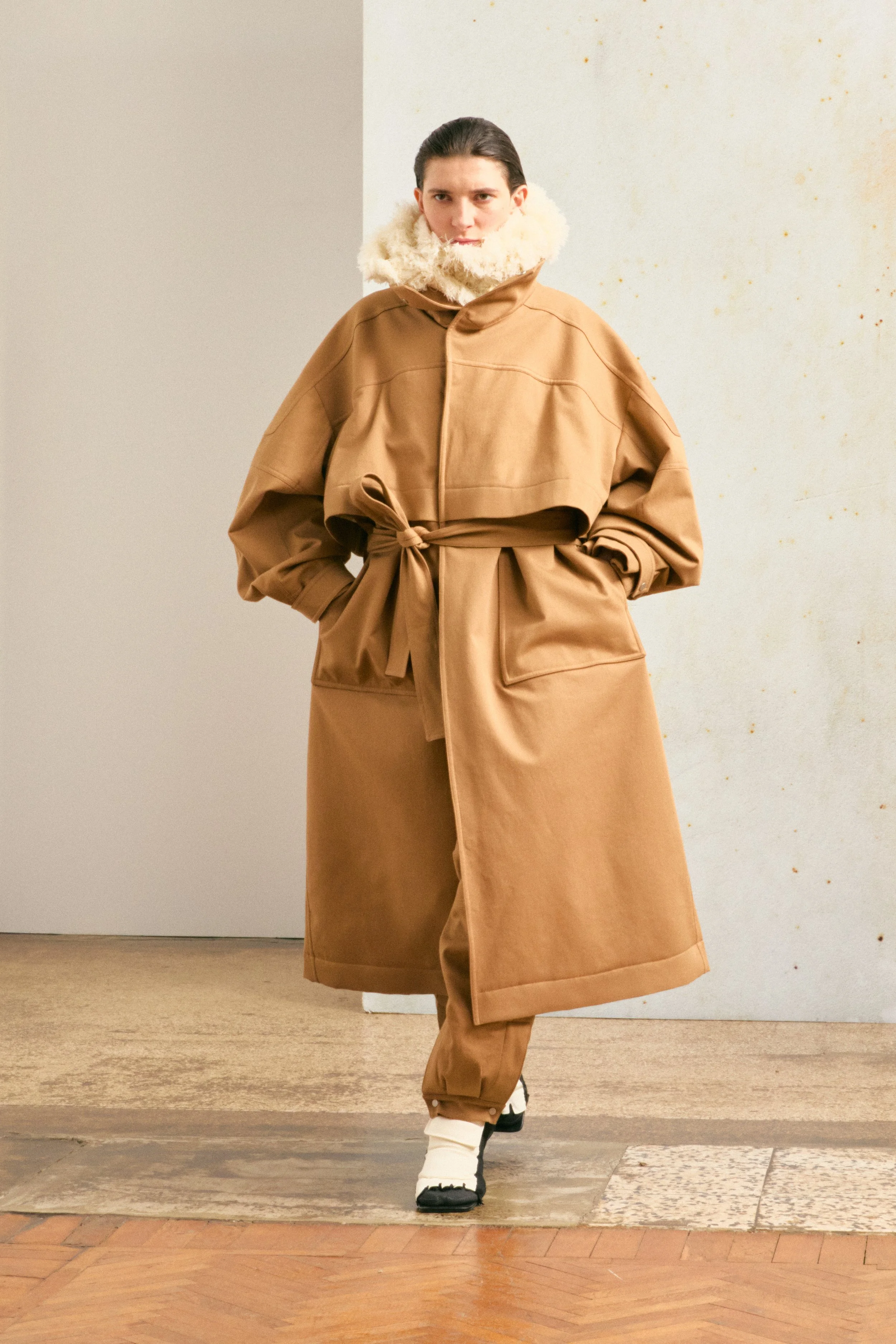 MORDECAI FW 25  (17).jpg