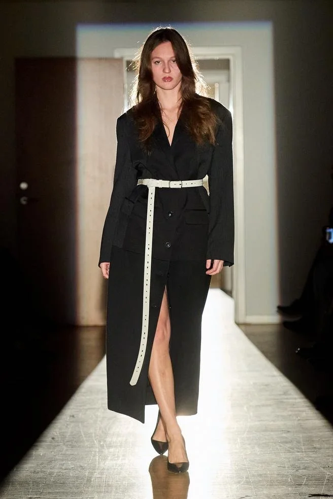 AW25-Copenhagen-Fashion-Week-Bonnetje-Runway-2x3-James-Cochrane-15.jpg