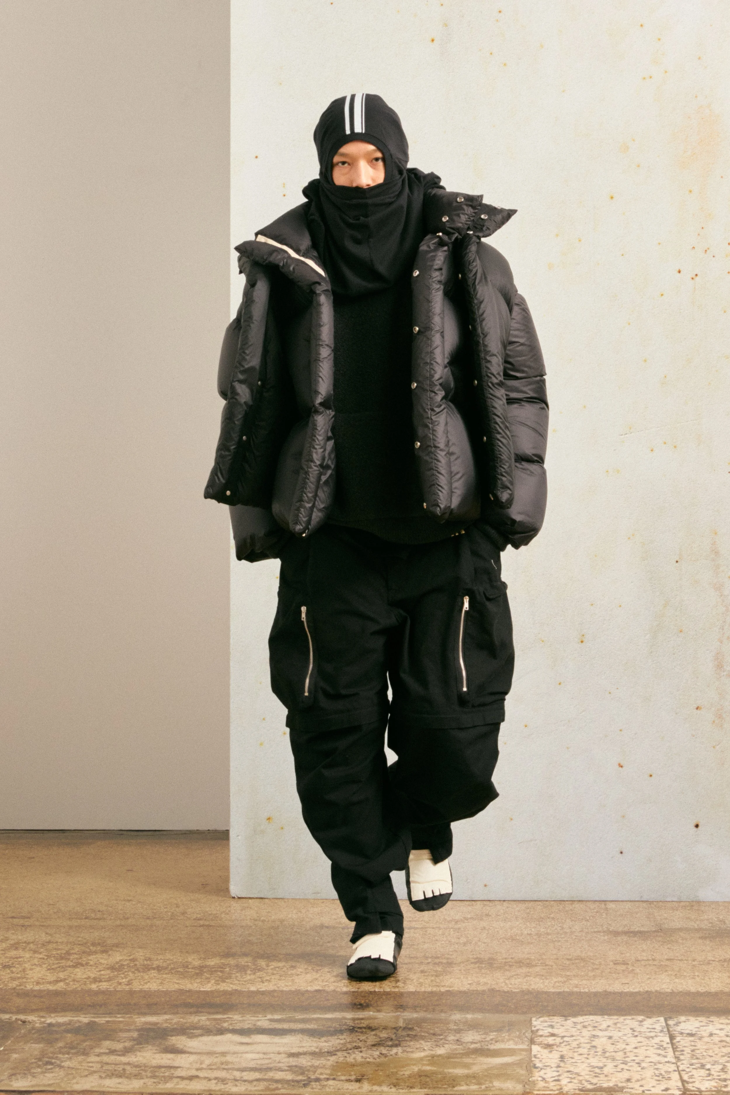 MORDECAI FW 25  (29).jpg